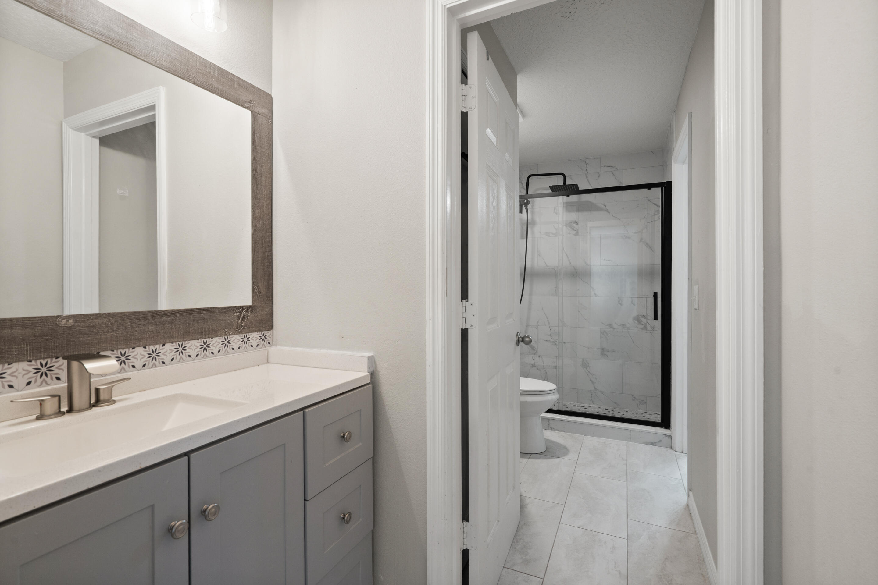 12532 Sawgrass Oak Street Property Photo 31