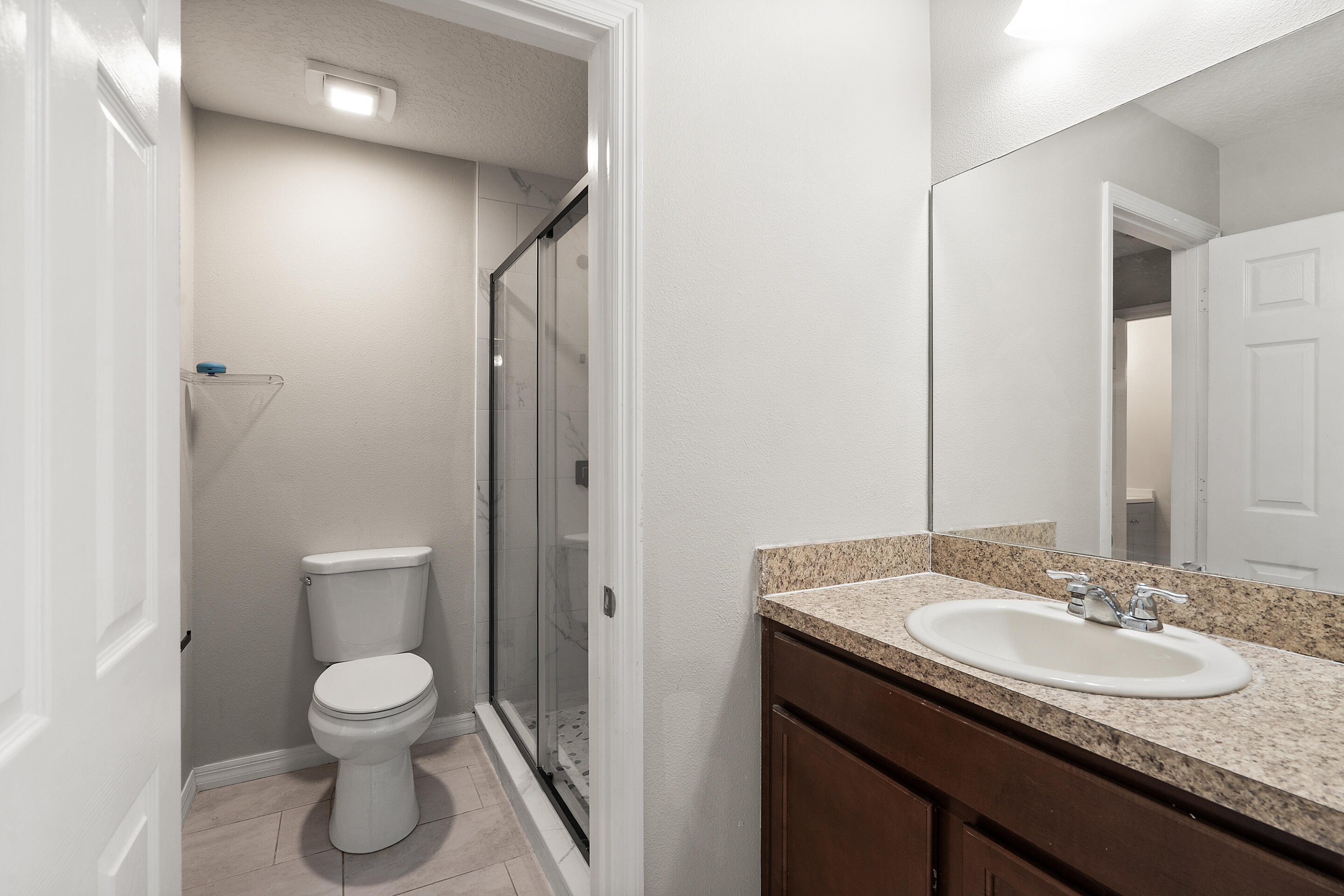 12532 Sawgrass Oak Street Property Photo 33