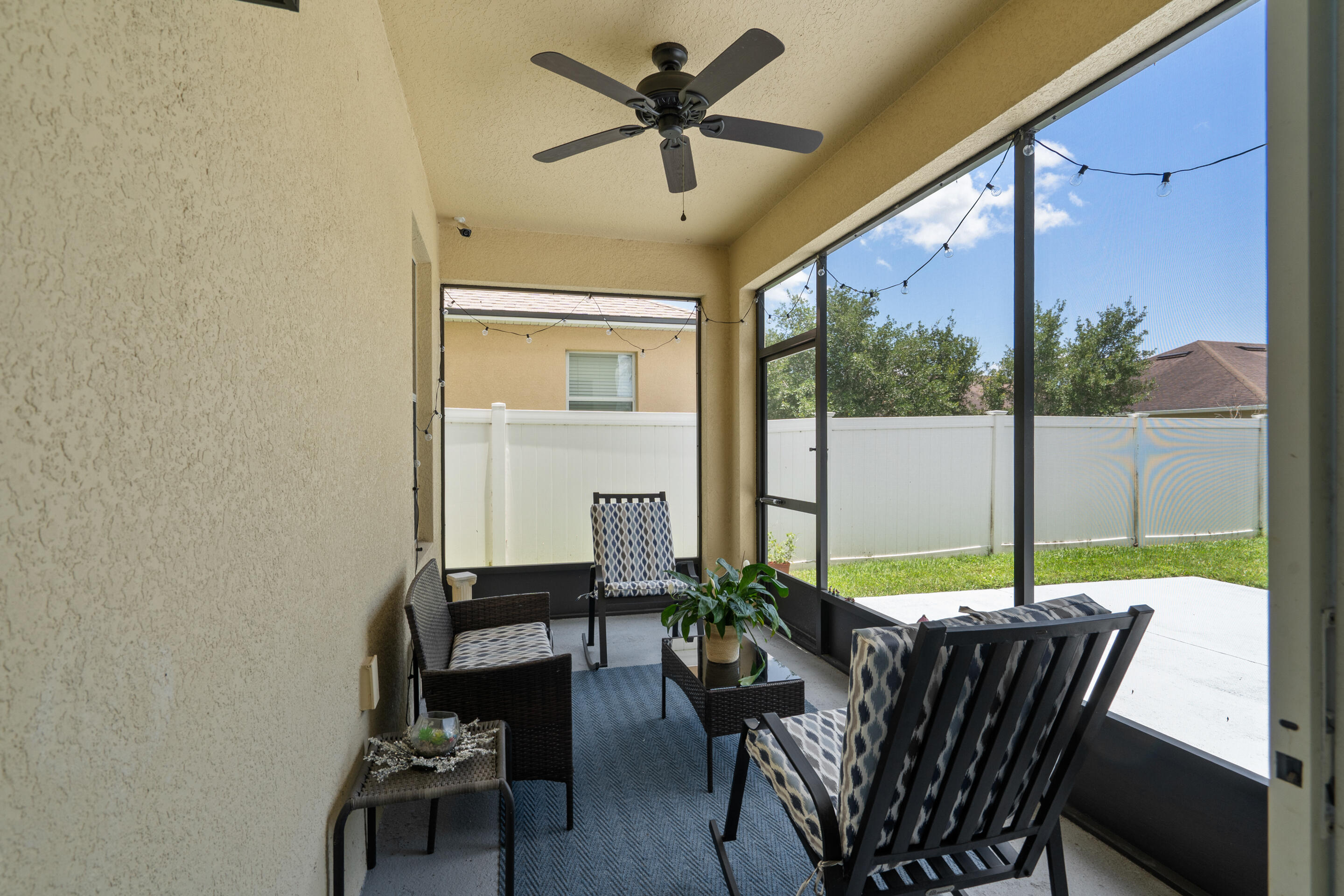 12532 Sawgrass Oak Street Property Photo 34