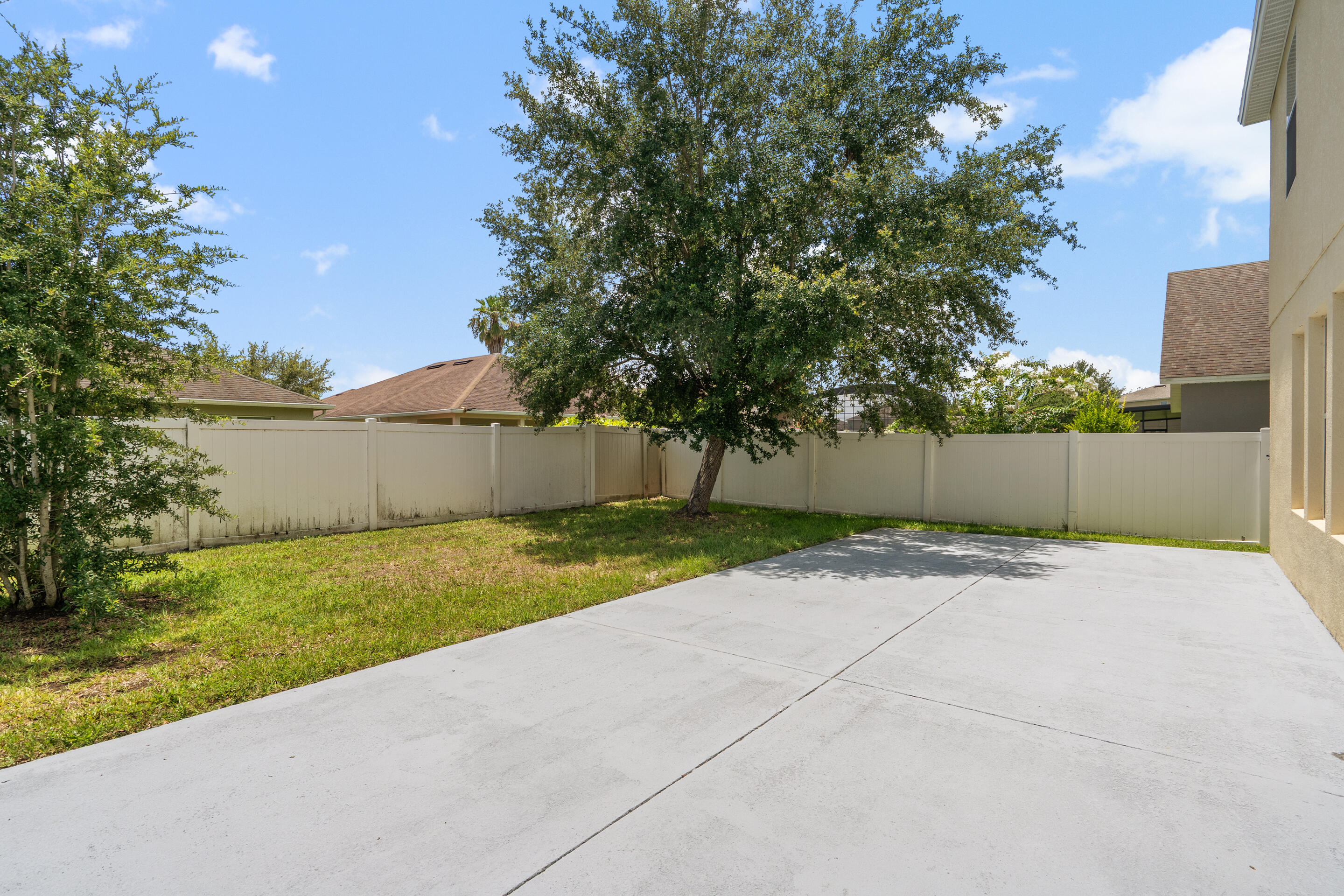 12532 Sawgrass Oak Street Property Photo 35