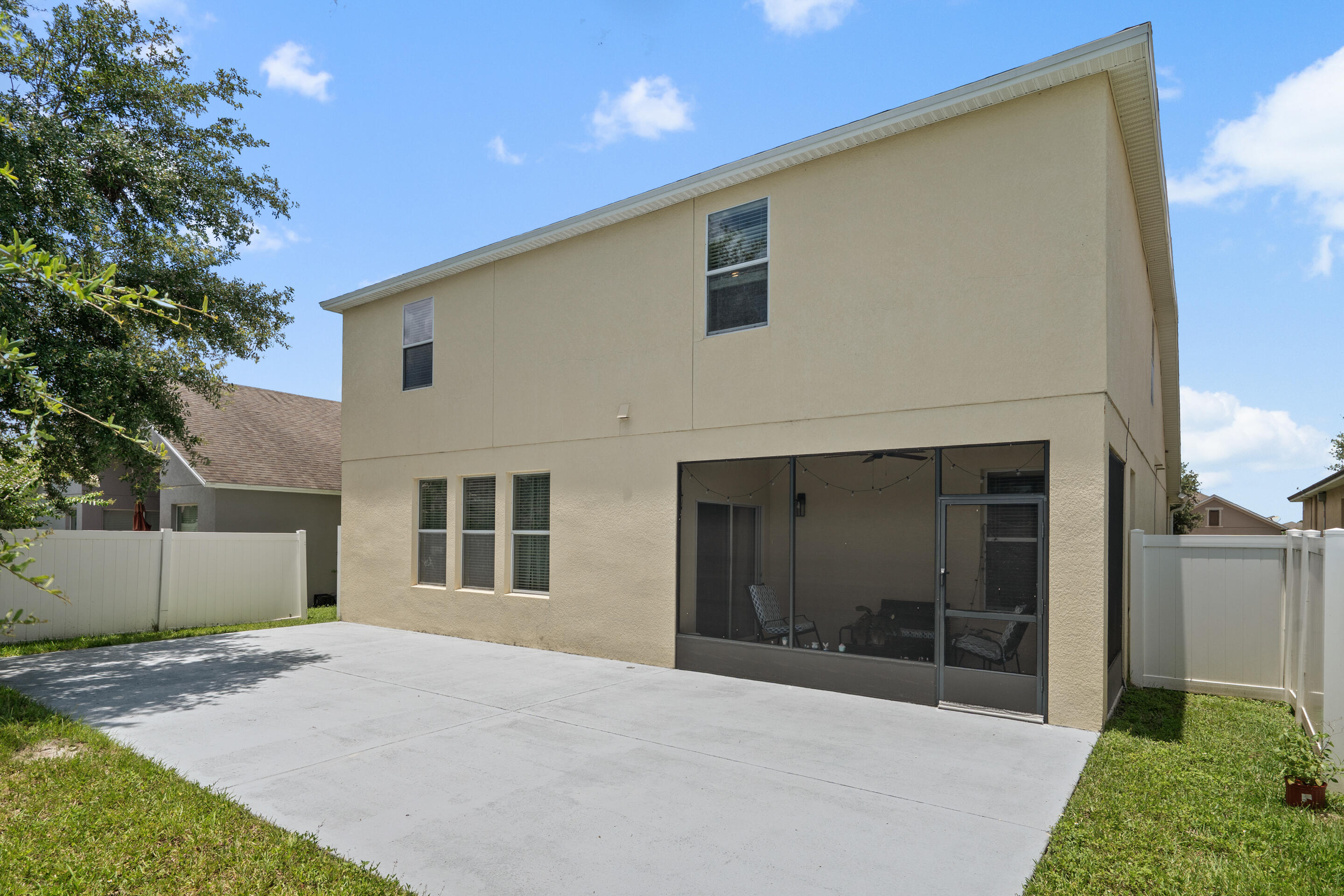 12532 Sawgrass Oak Street Property Photo 36