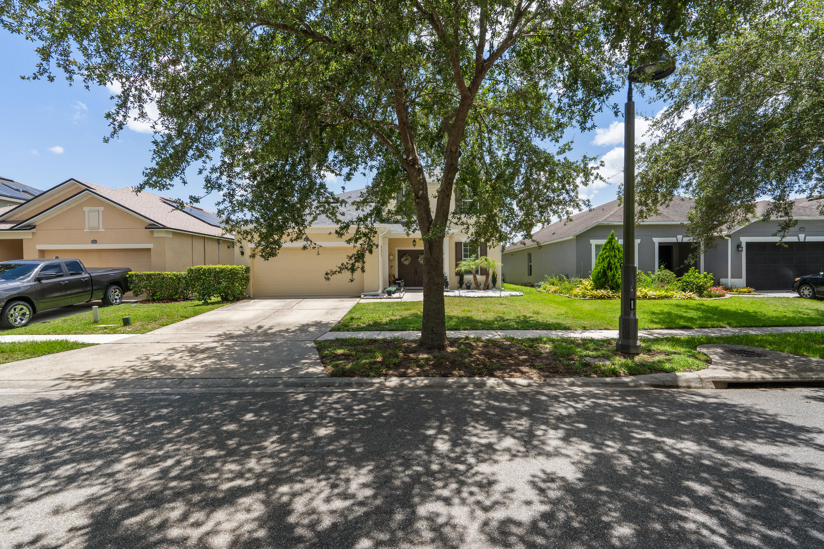 12532 Sawgrass Oak Street Property Photo 37