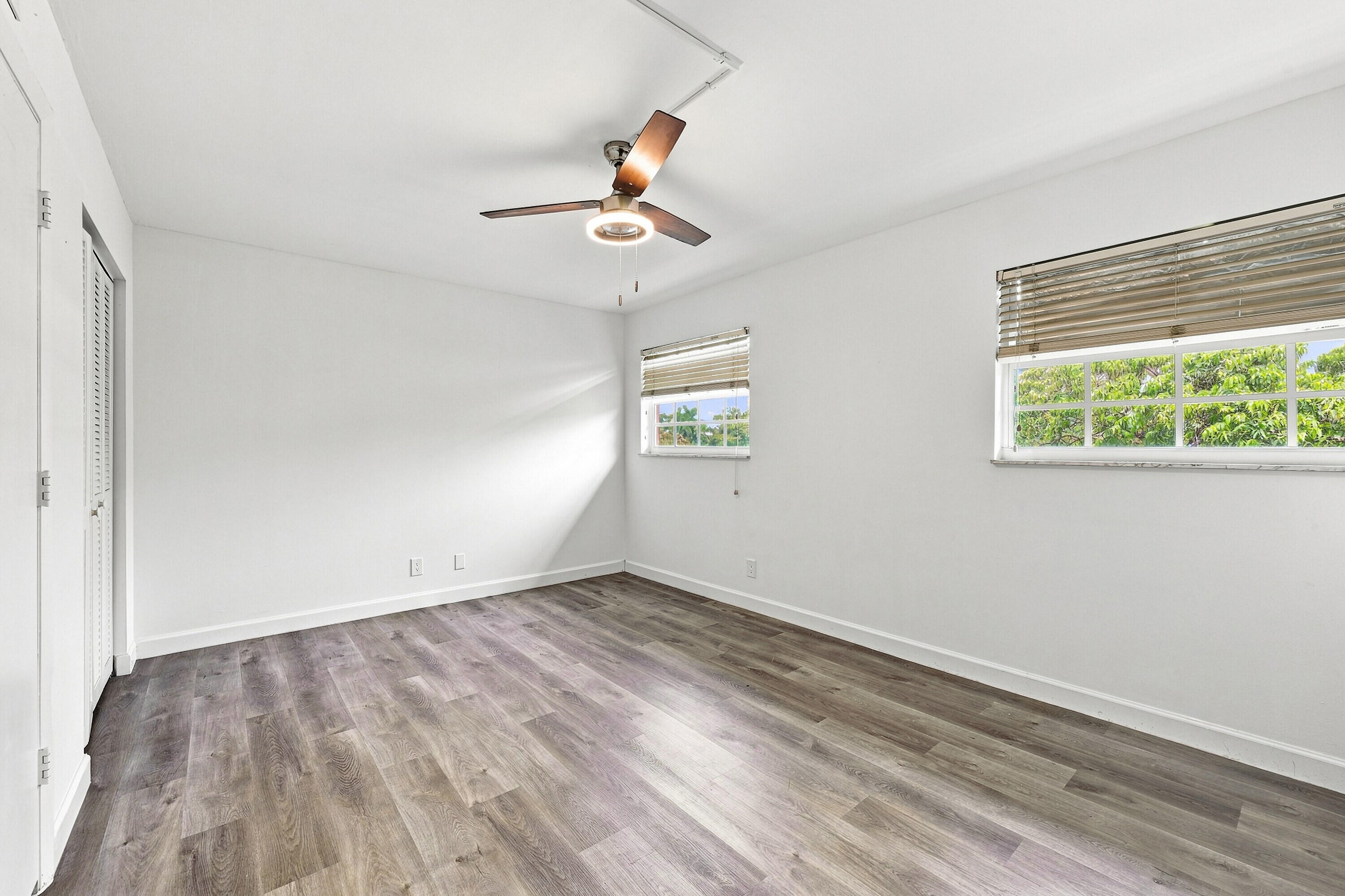 640 Tennis Club Drive 307 Property Photo 13