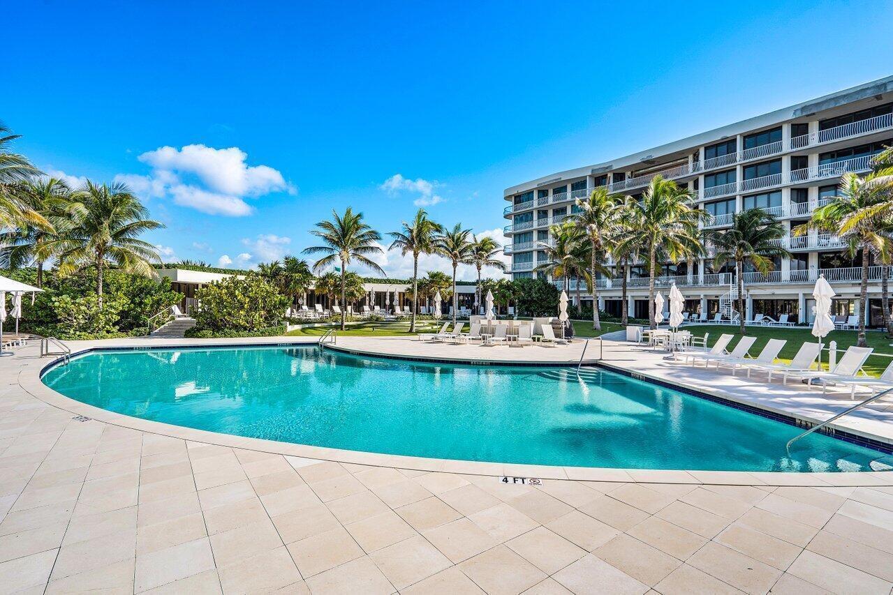 2000 S Ocean Boulevard 103 Property Photo 33