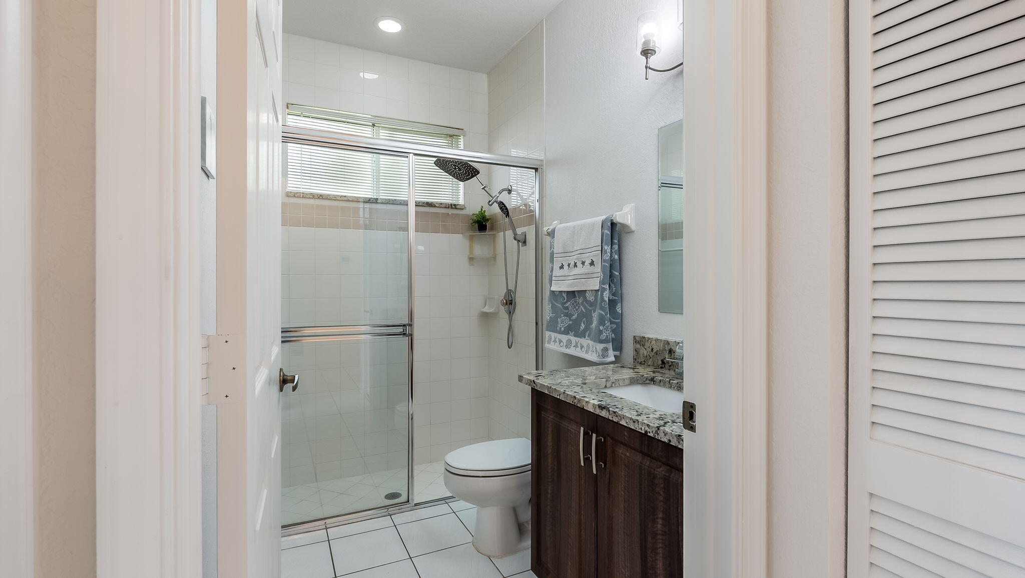 8754 Nw 75th Place Property Photo 44