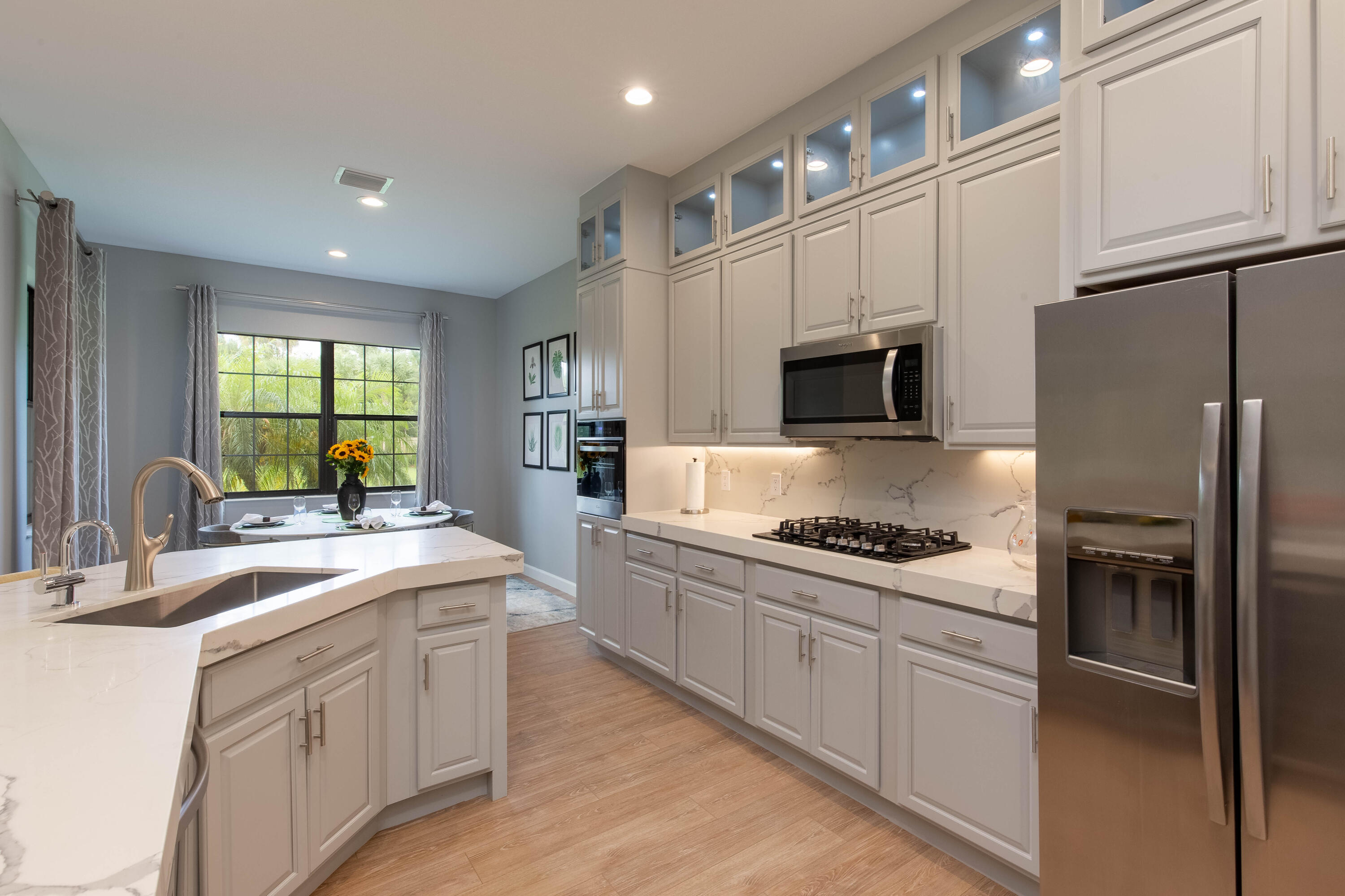 10429 Prato Street Property Photo 8