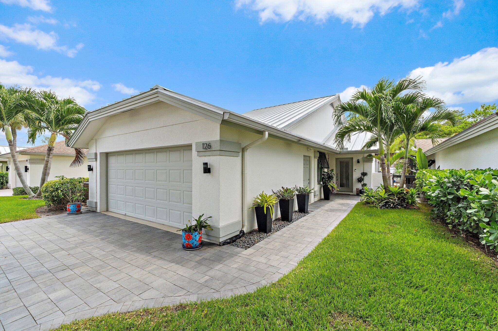 126 Seashore Drive Property Photo 51