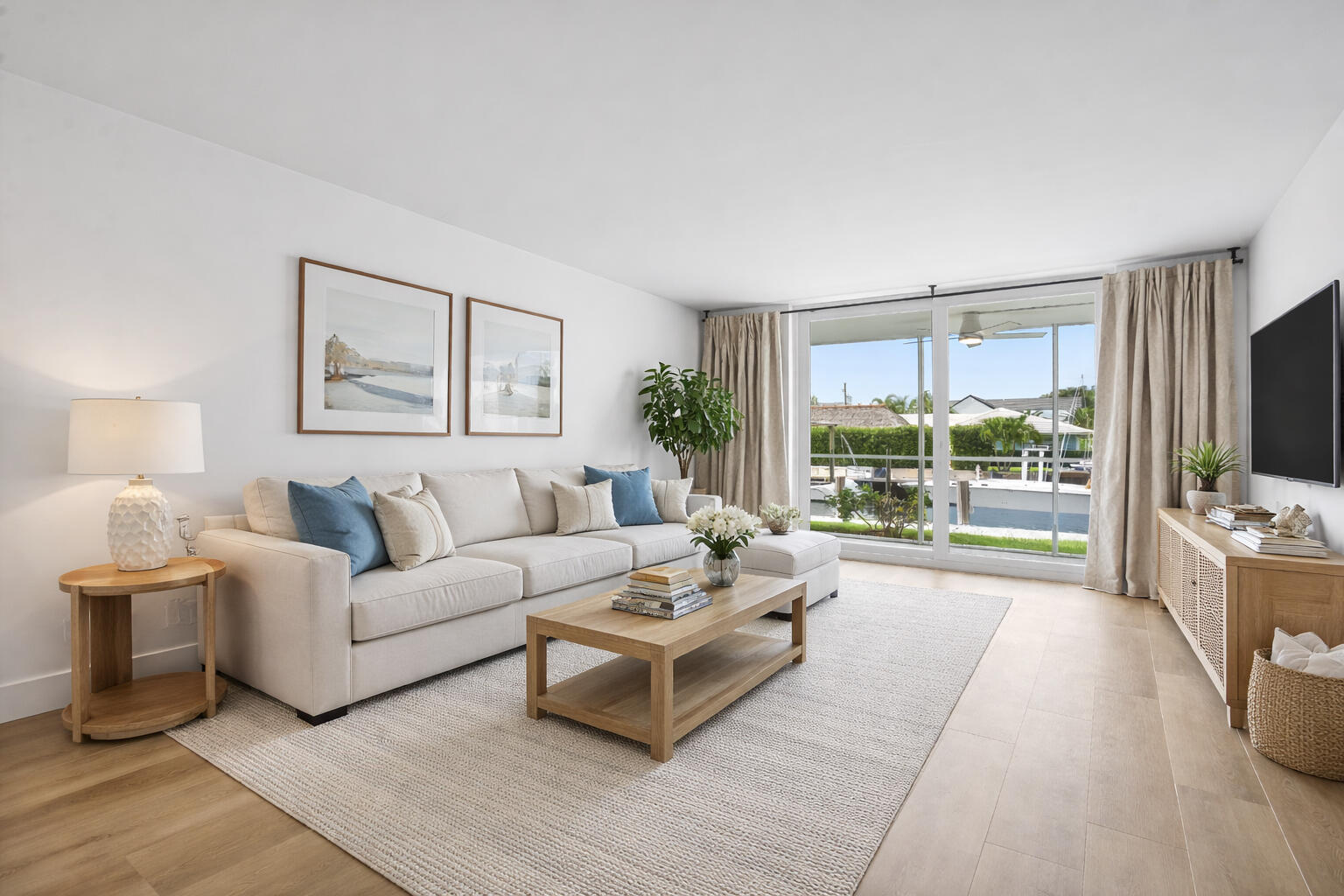 750 Ne Spanish River Boulevard 1090 Property Photo 10