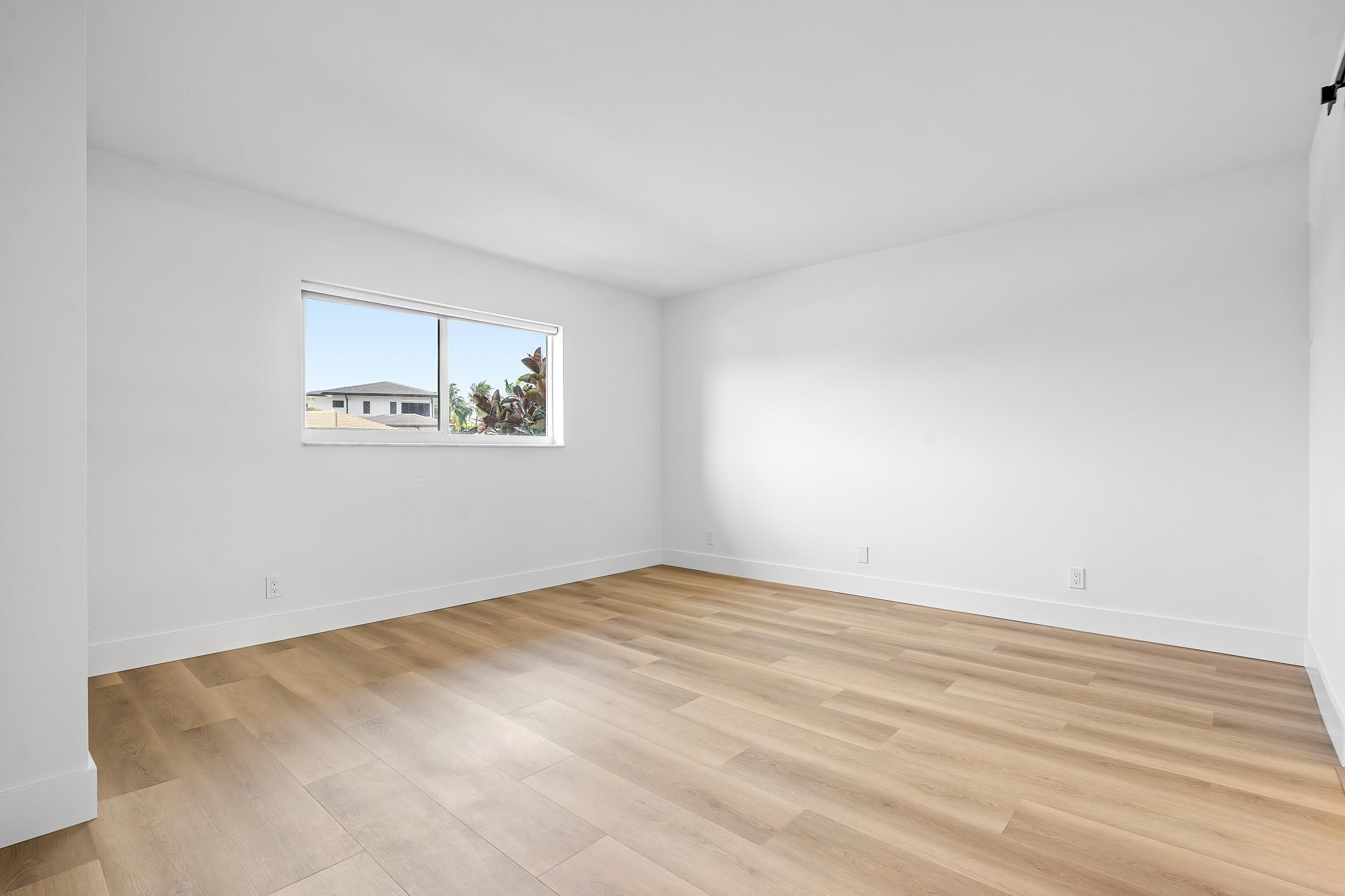 750 Ne Spanish River Boulevard 1090 Property Photo 12