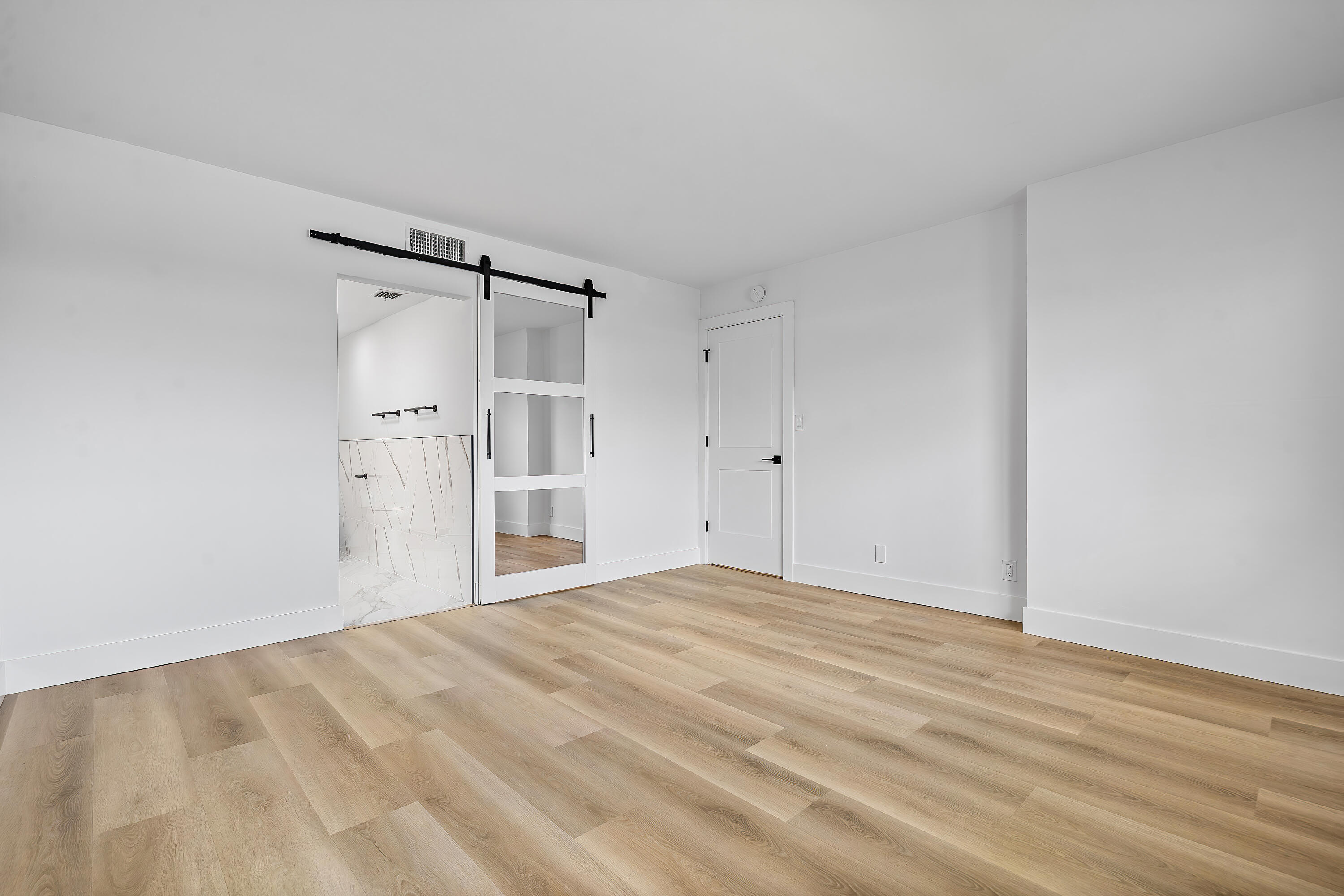 750 Ne Spanish River Boulevard 1090 Property Photo 14