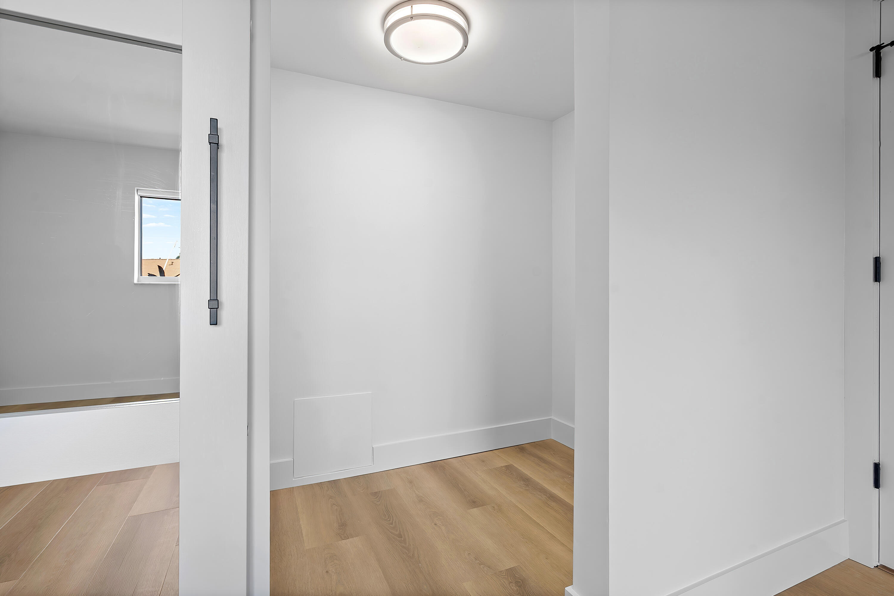 750 Ne Spanish River Boulevard 1090 Property Photo 17