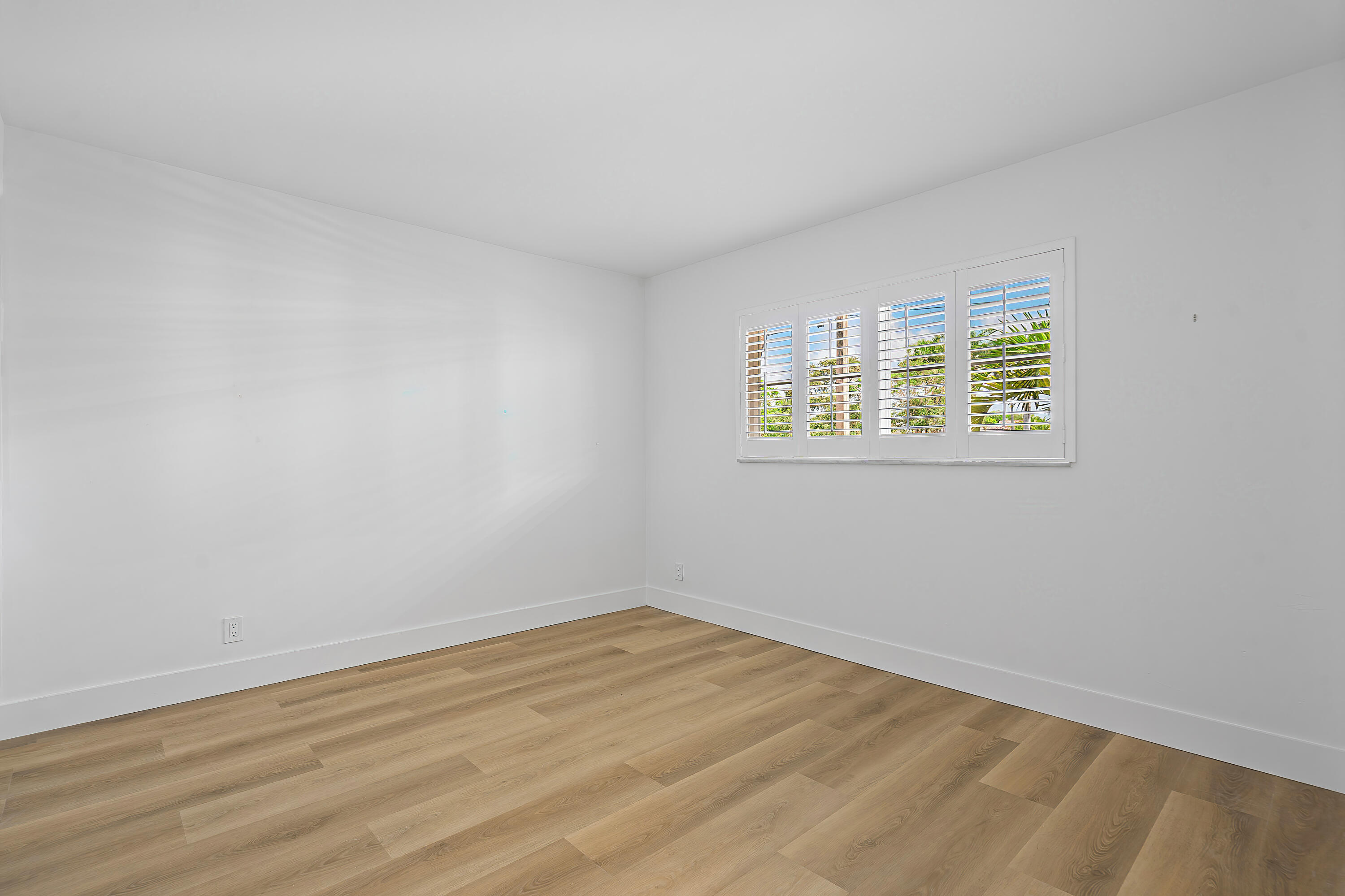 750 Ne Spanish River Boulevard 1090 Property Photo 19
