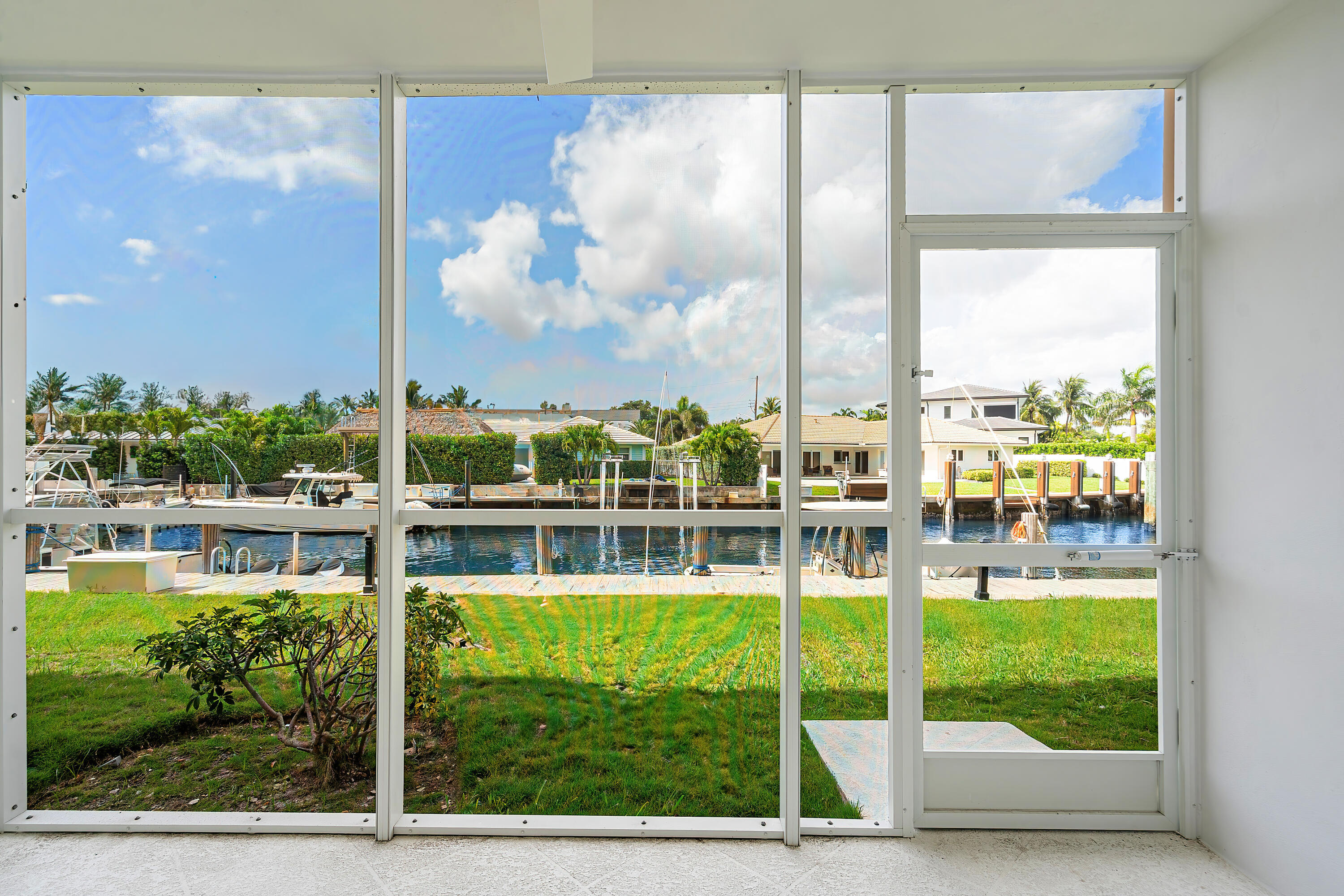 750 Ne Spanish River Boulevard 1090 Property Photo 23