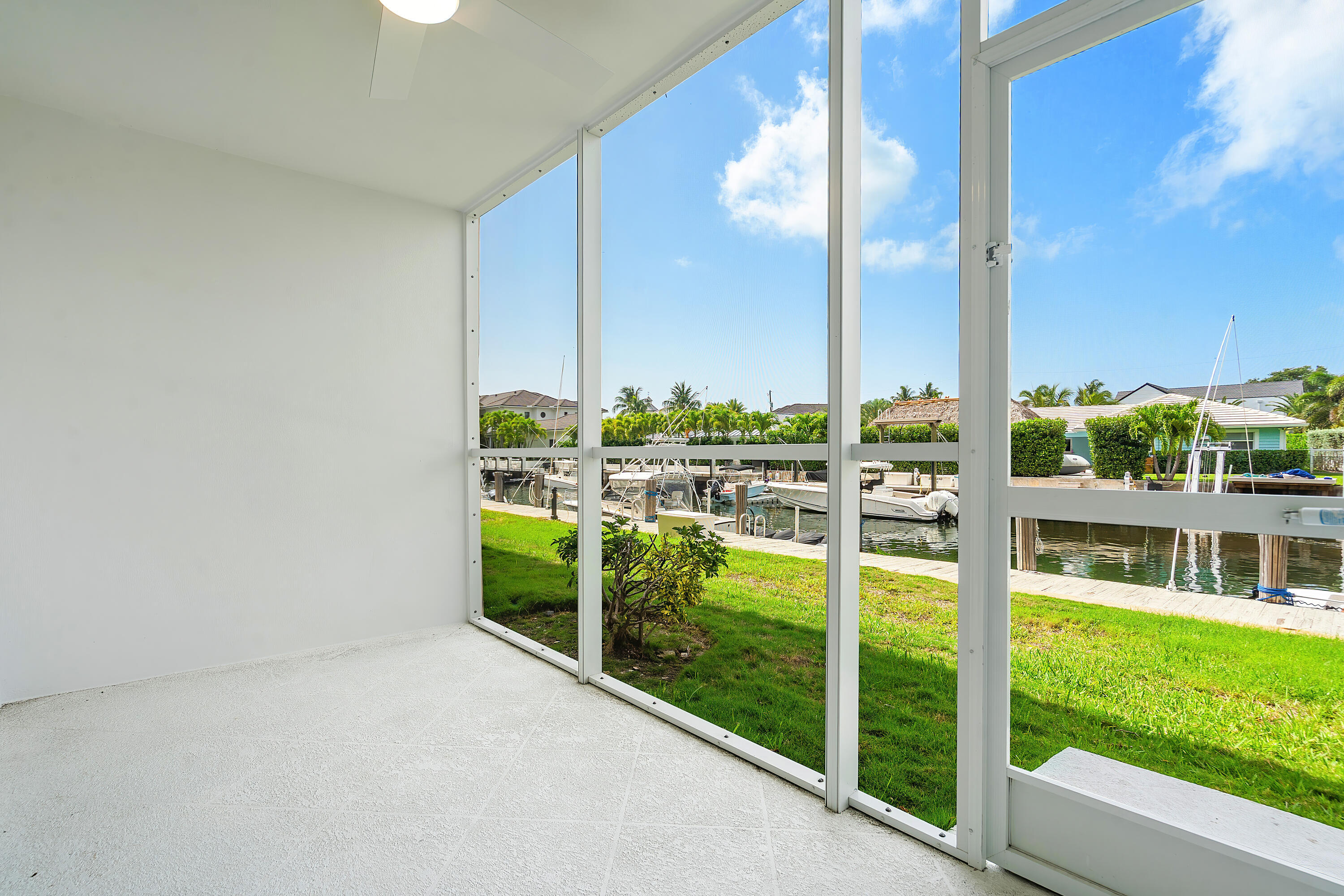 750 Ne Spanish River Boulevard 1090 Property Photo 24