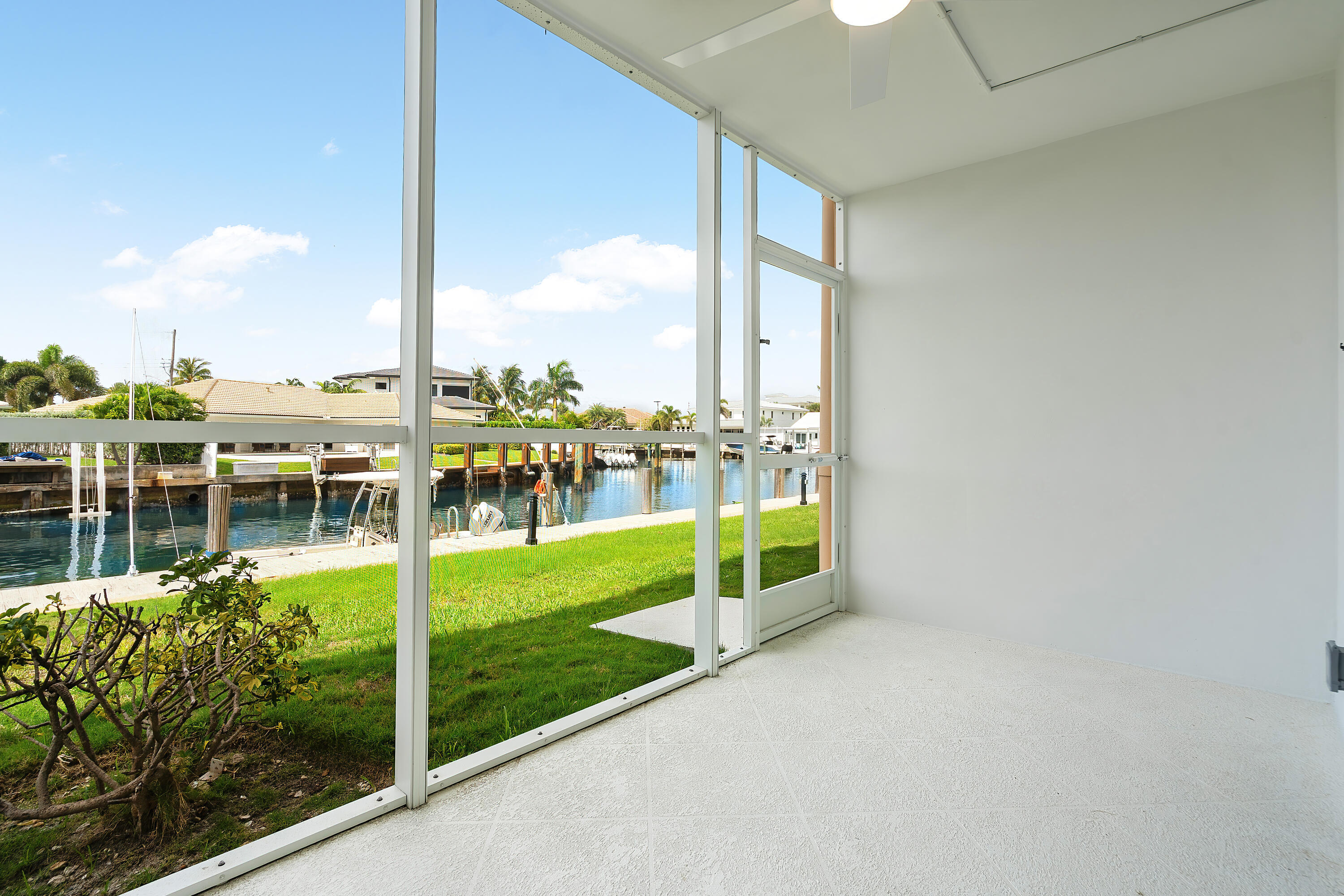 750 Ne Spanish River Boulevard 1090 Property Photo 25