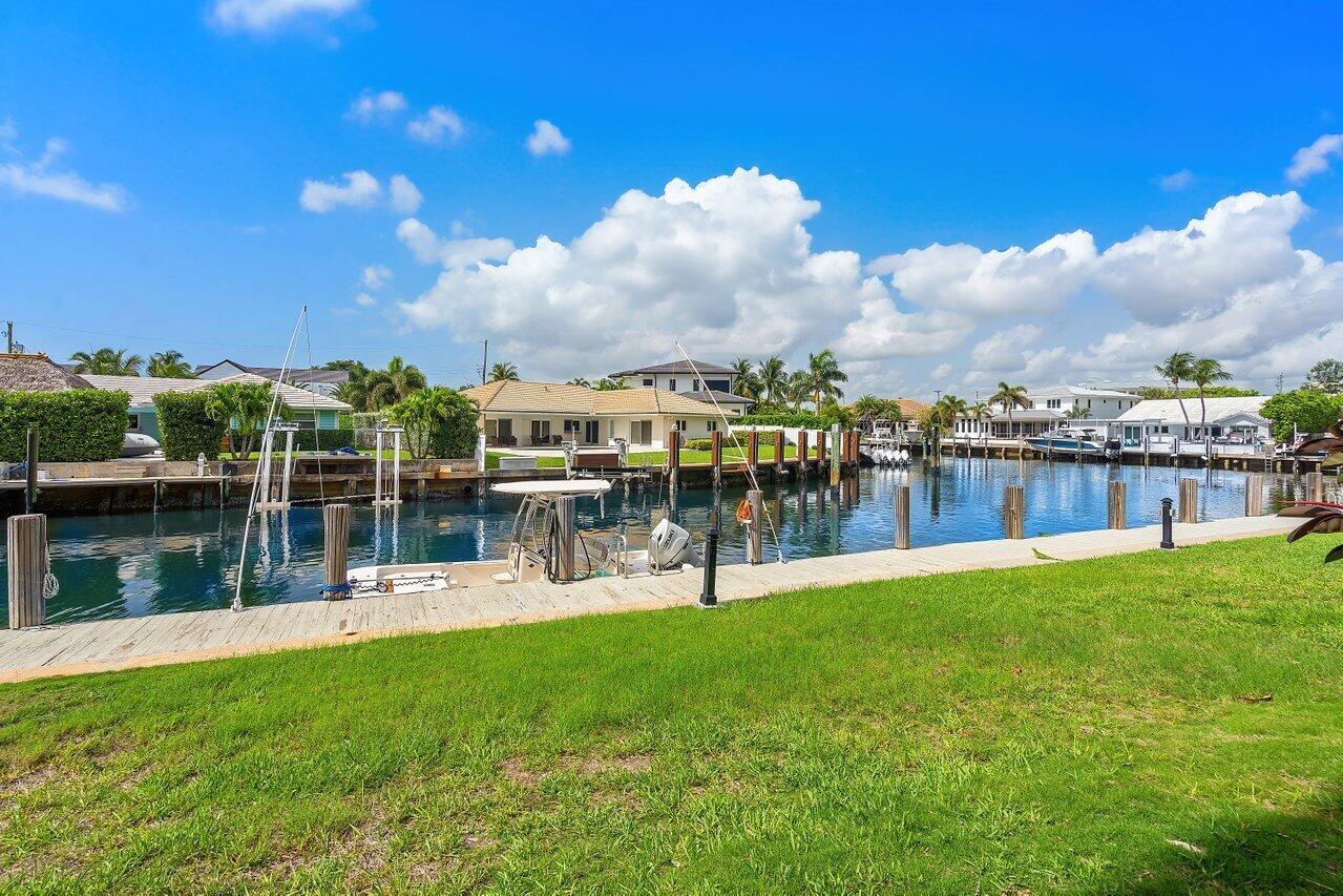 750 Ne Spanish River Boulevard 1090 Property Photo 27