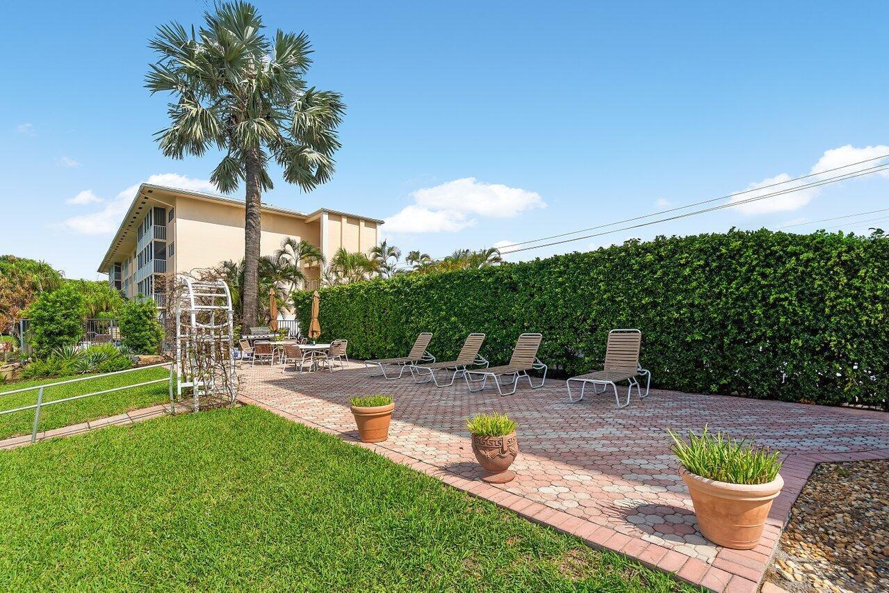 750 Ne Spanish River Boulevard 1090 Property Photo 29