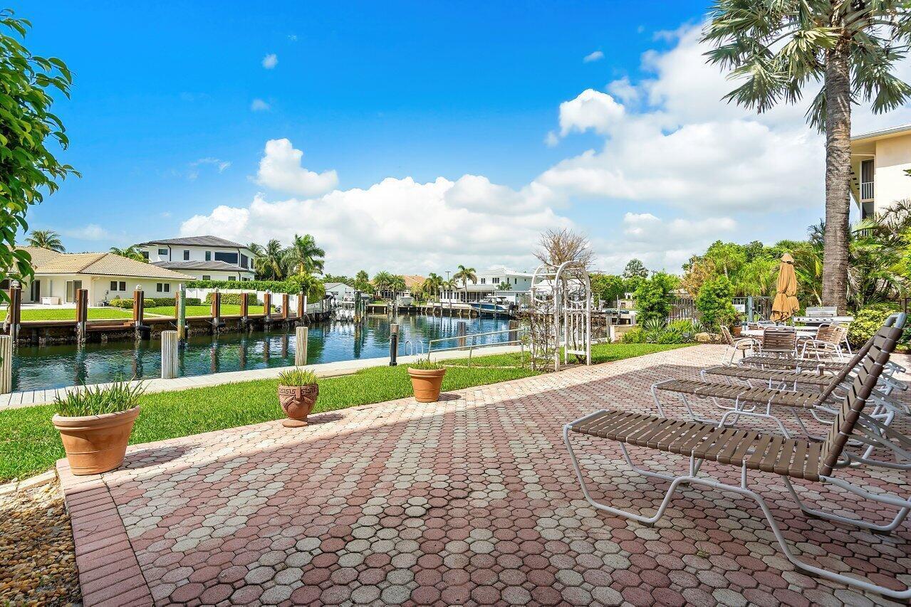 750 Ne Spanish River Boulevard 1090 Property Photo 31