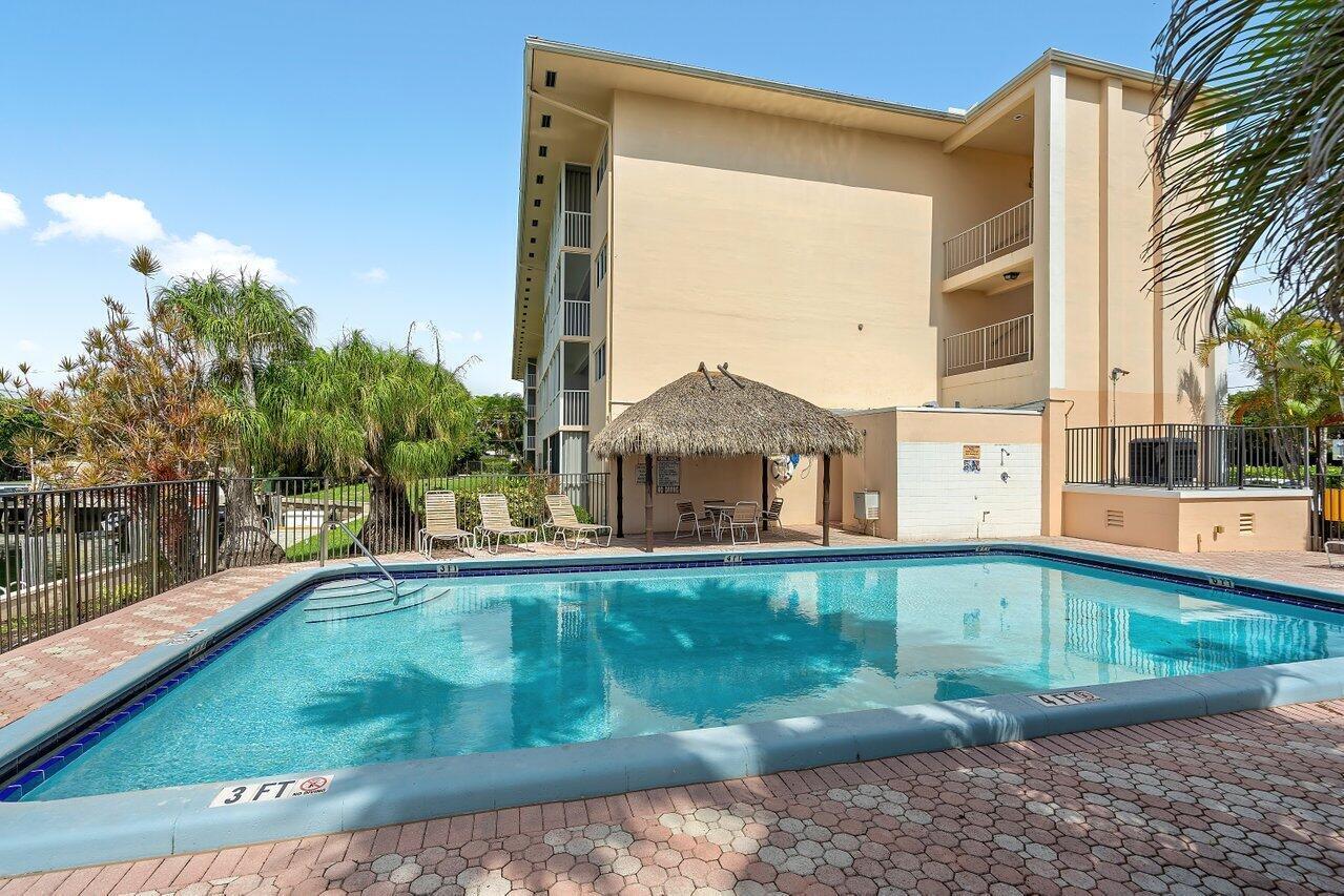 750 Ne Spanish River Boulevard 1090 Property Photo 42