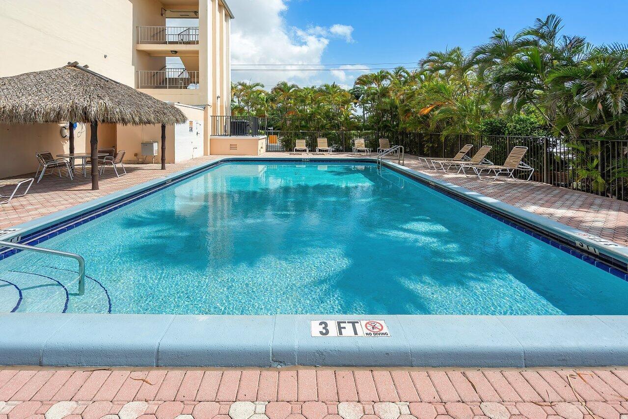 750 Ne Spanish River Boulevard 1090 Property Photo 43