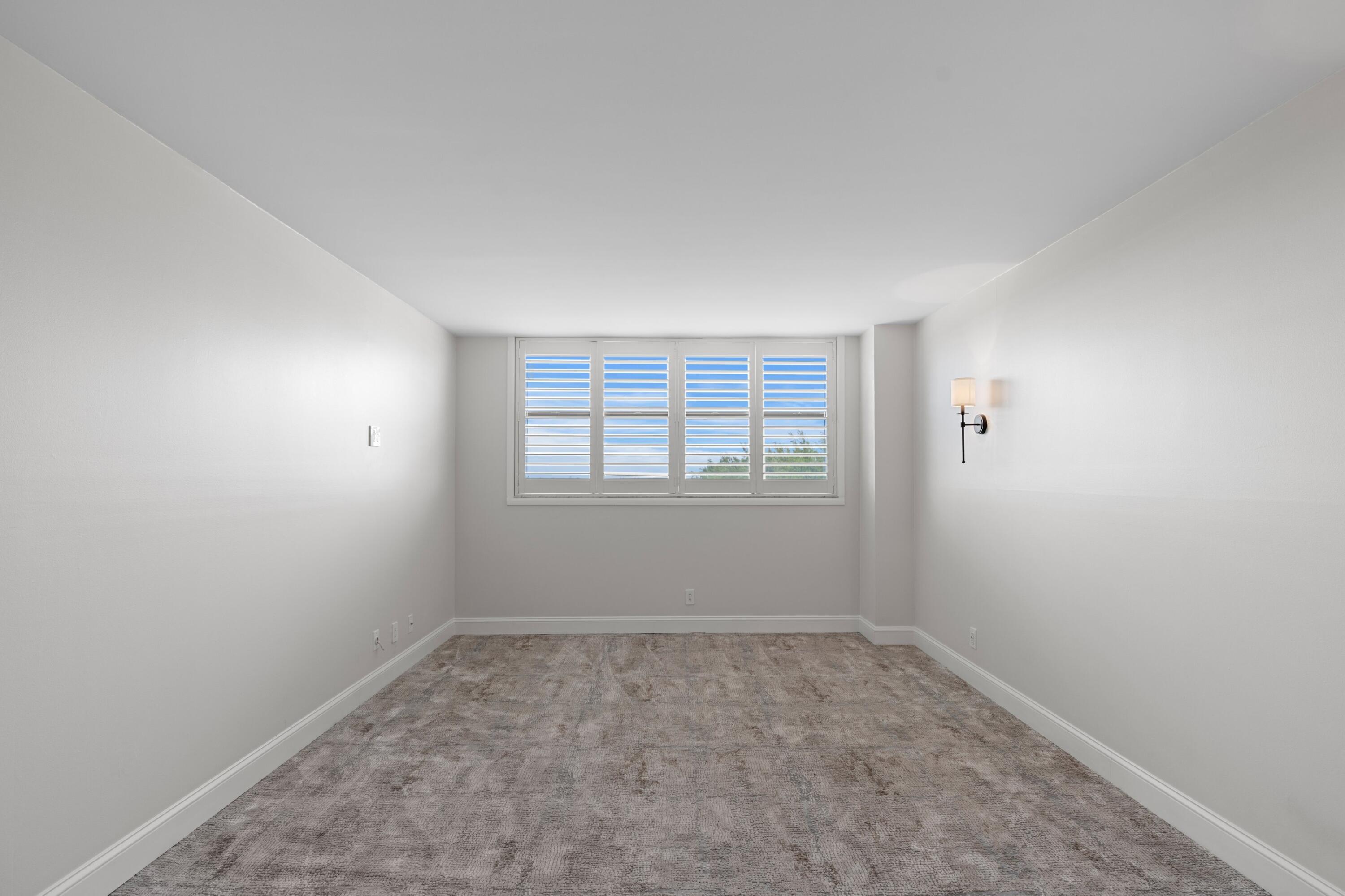 2900 Ne 14th Street Causeway #605 Property Photo 13