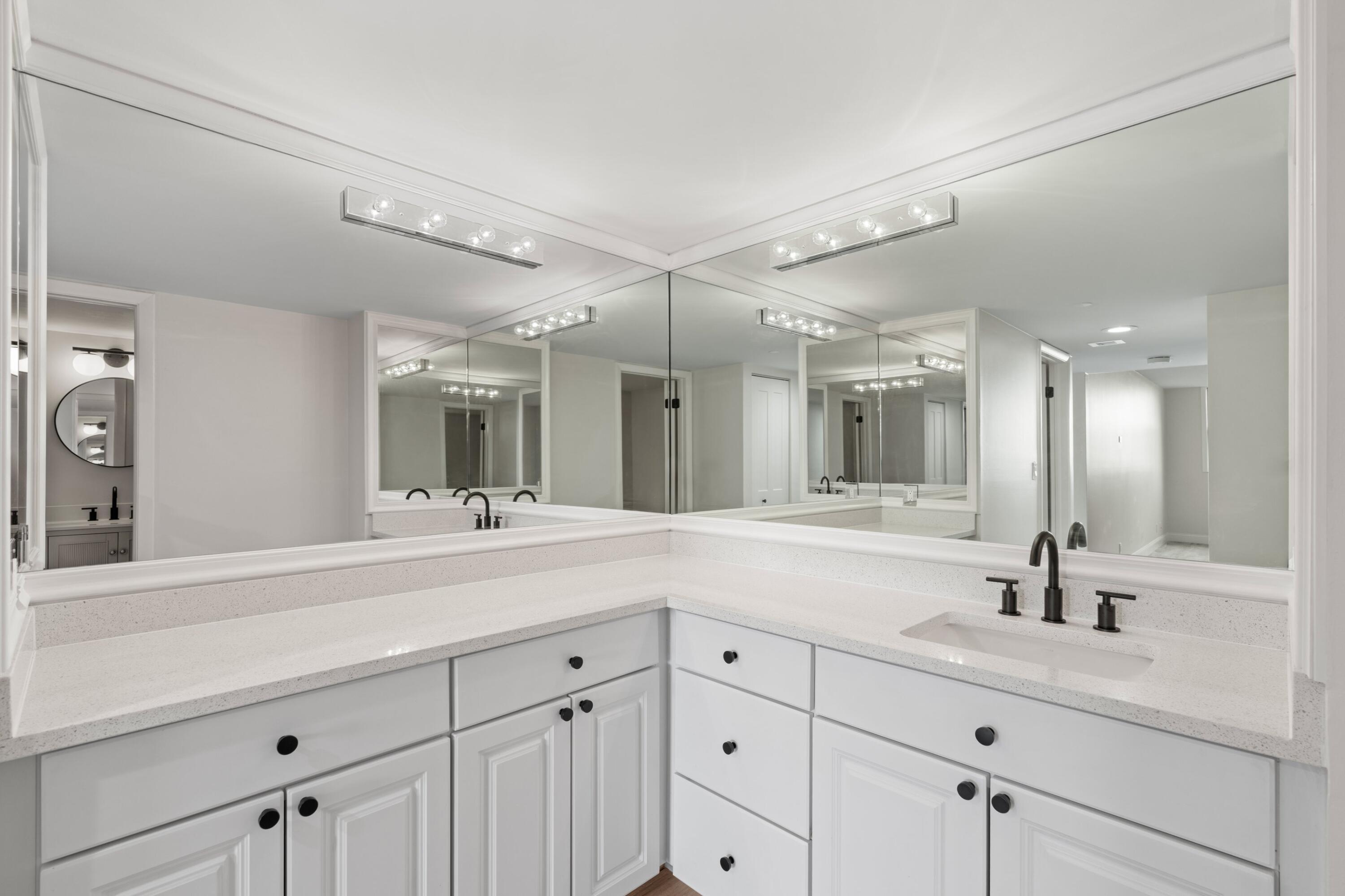 2900 Ne 14th Street Causeway #605 Property Photo 15