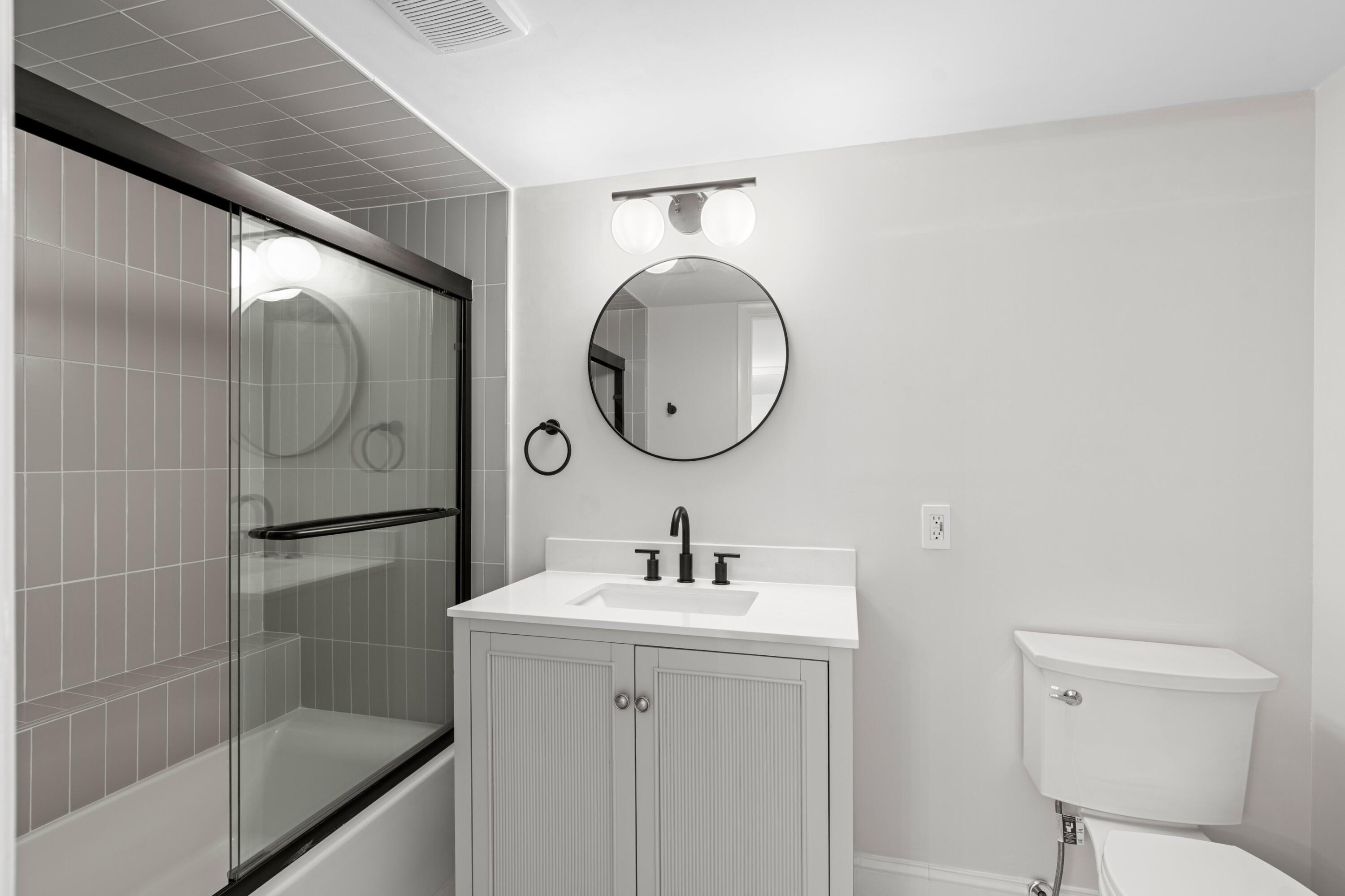 2900 Ne 14th Street Causeway #605 Property Photo 17