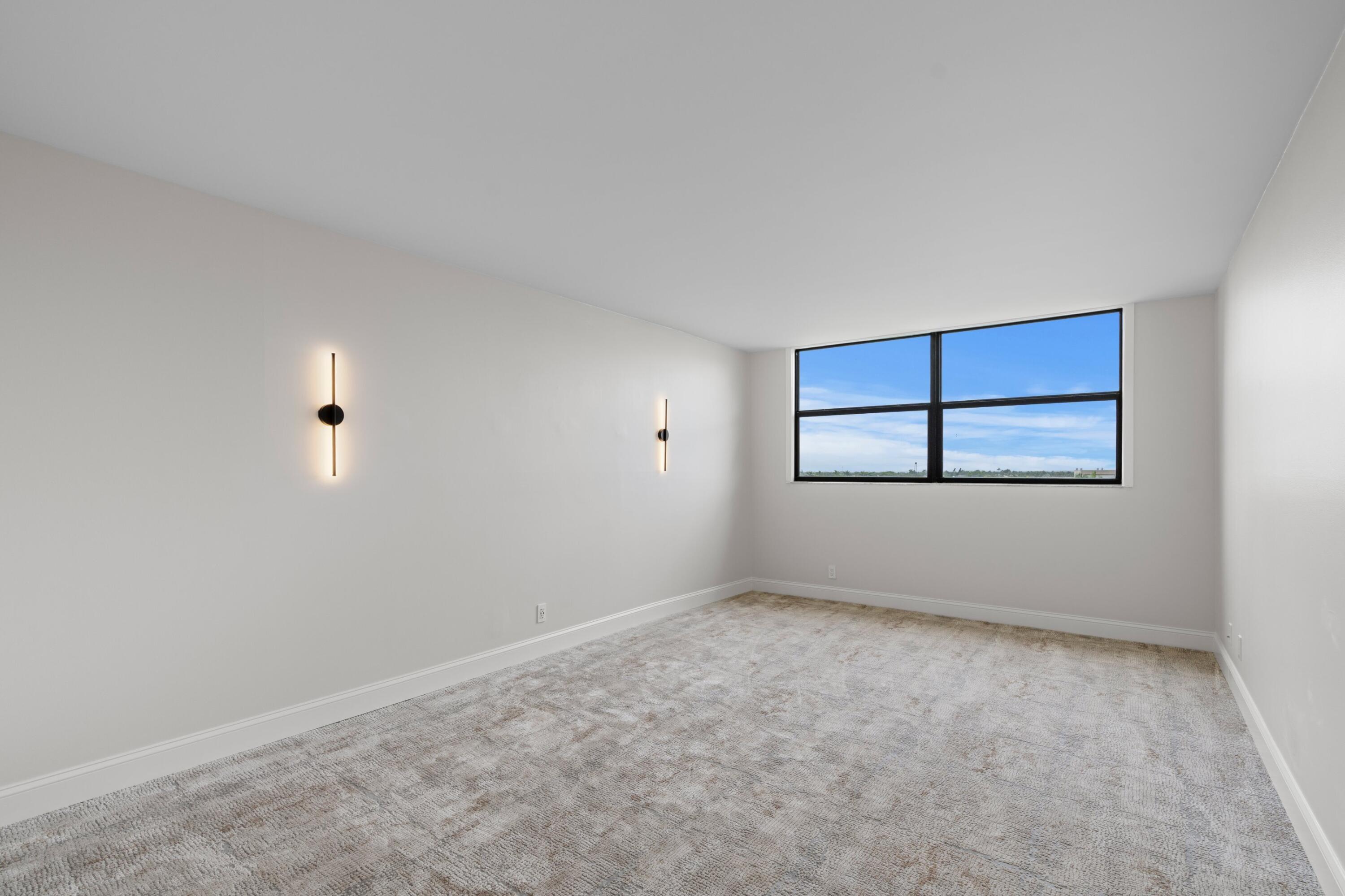 2900 Ne 14th Street Causeway #605 Property Photo 18