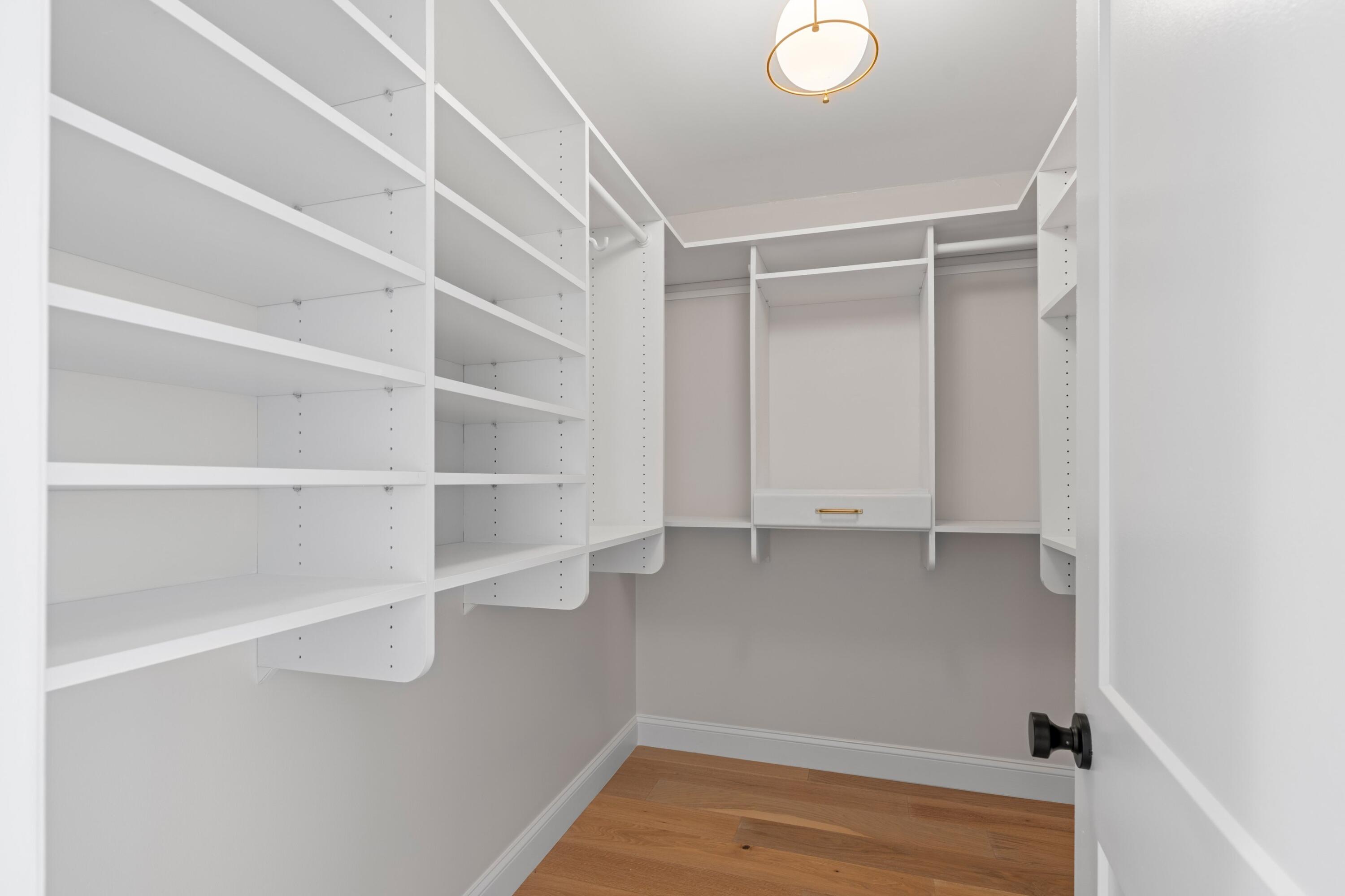 2900 Ne 14th Street Causeway #605 Property Photo 19