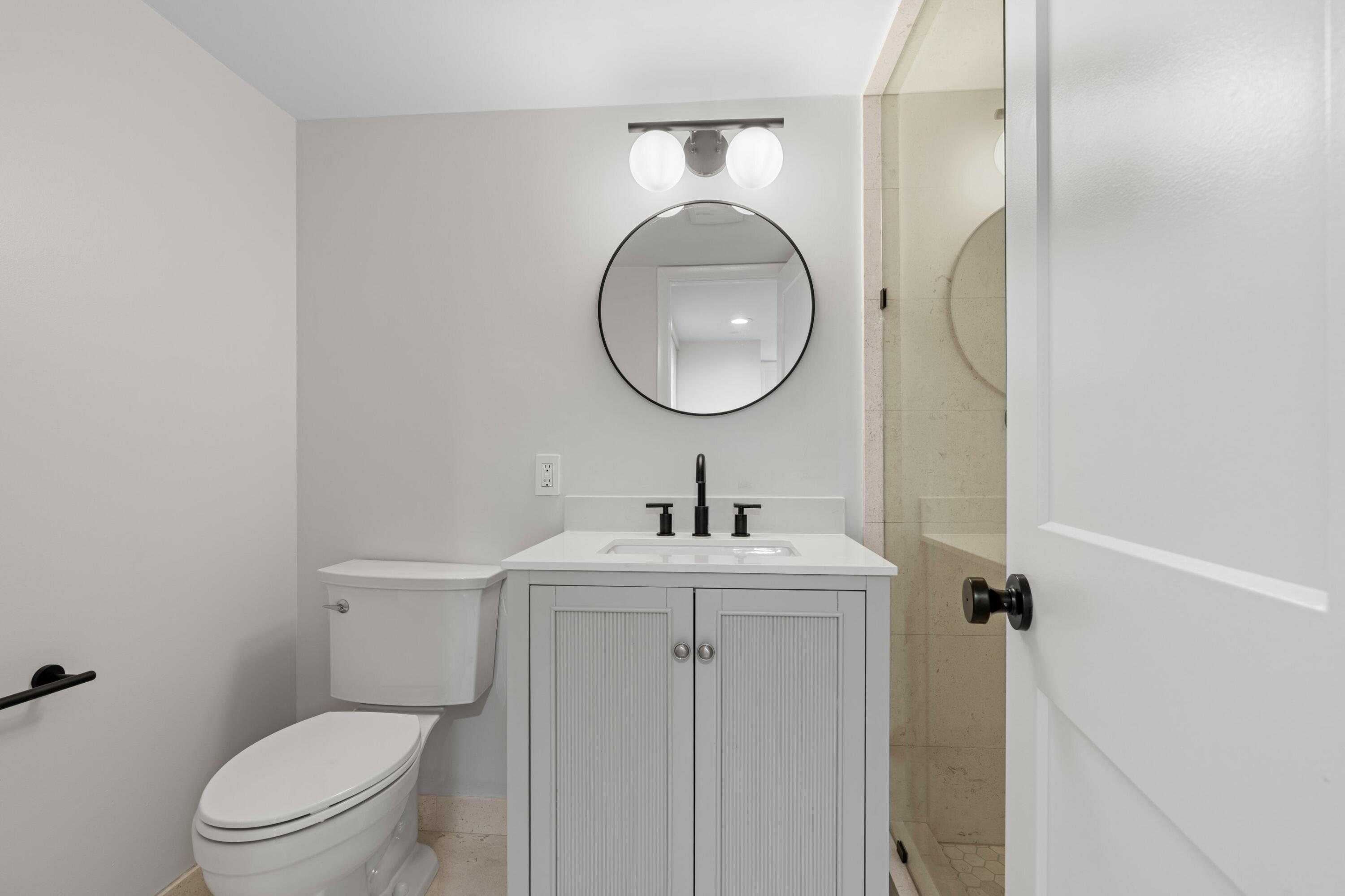 2900 Ne 14th Street Causeway #605 Property Photo 20