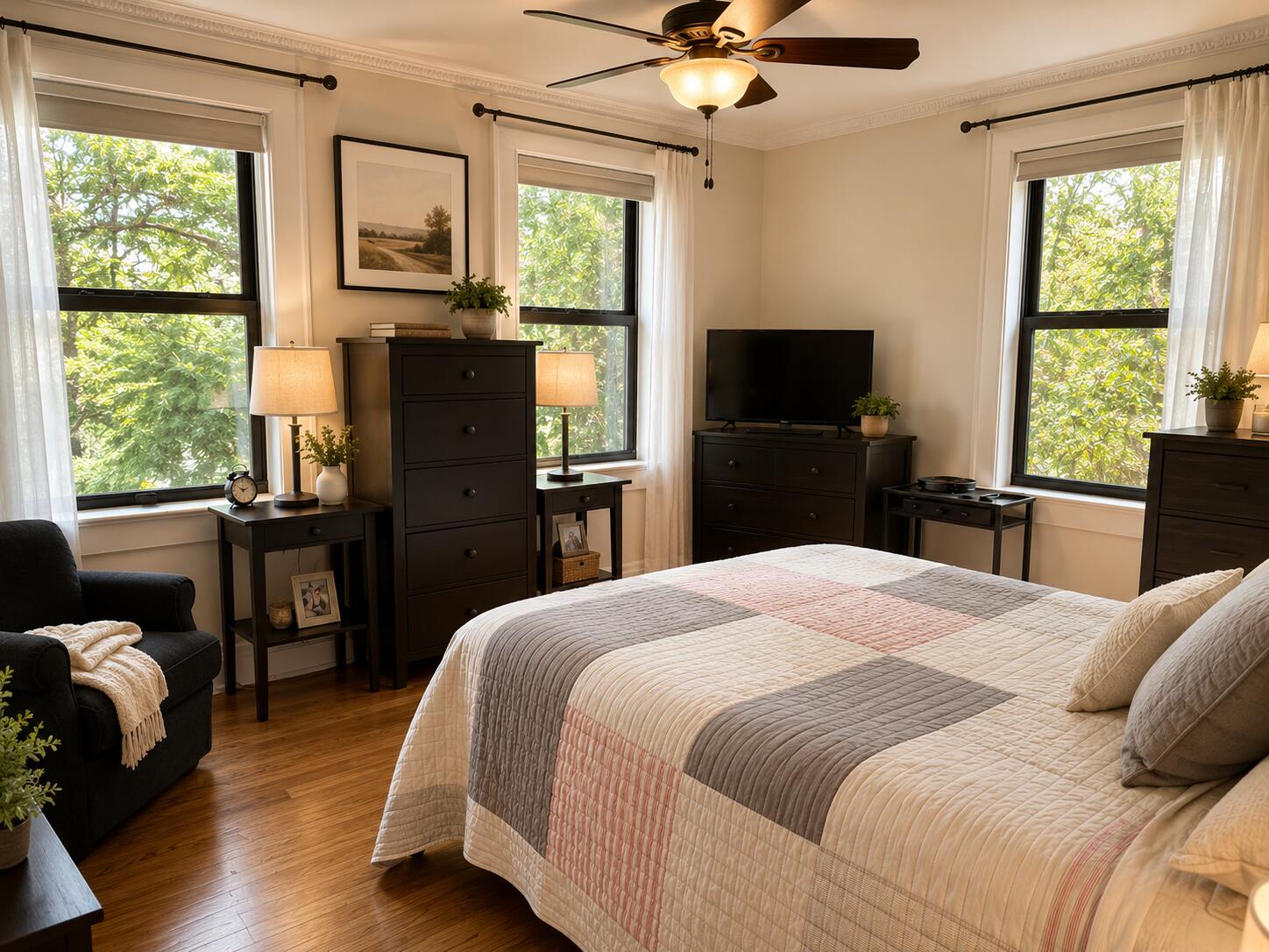 535 N Victoria Park Road Property Photo 15