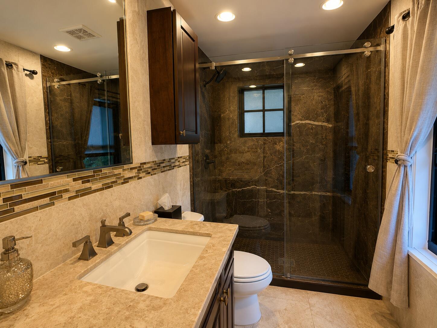 535 N Victoria Park Road Property Photo 16