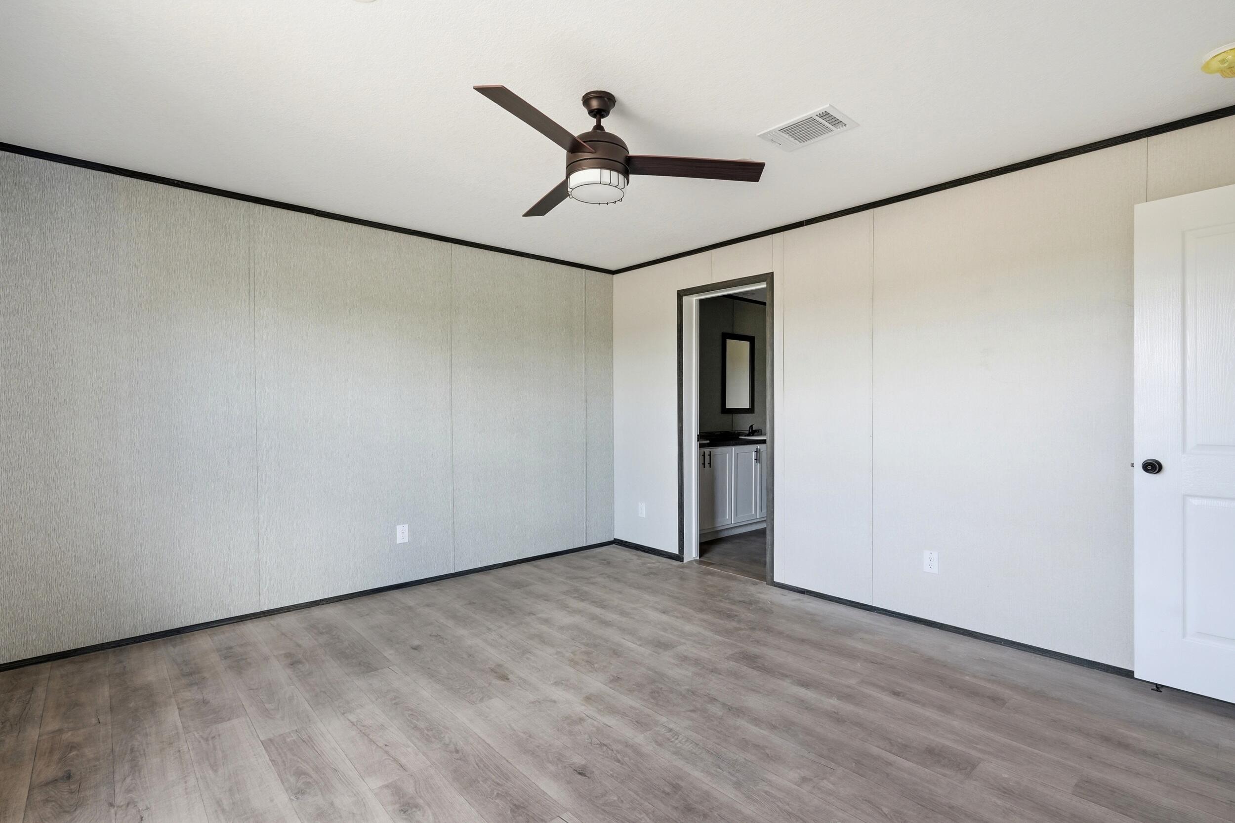 17975 Nw 266th Street Property Photo 18