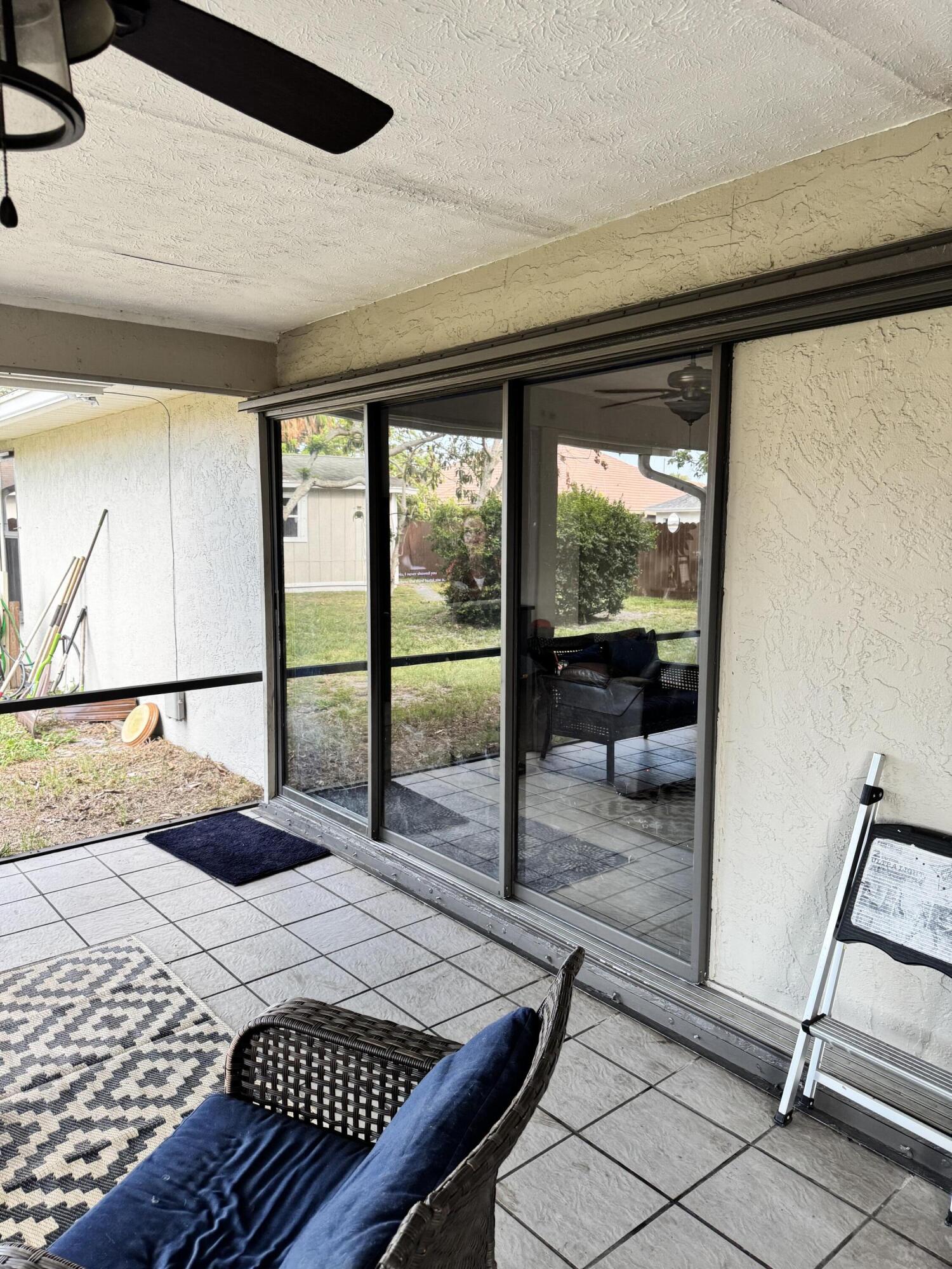 749 Sw Mccracken Avenue Property Photo 14