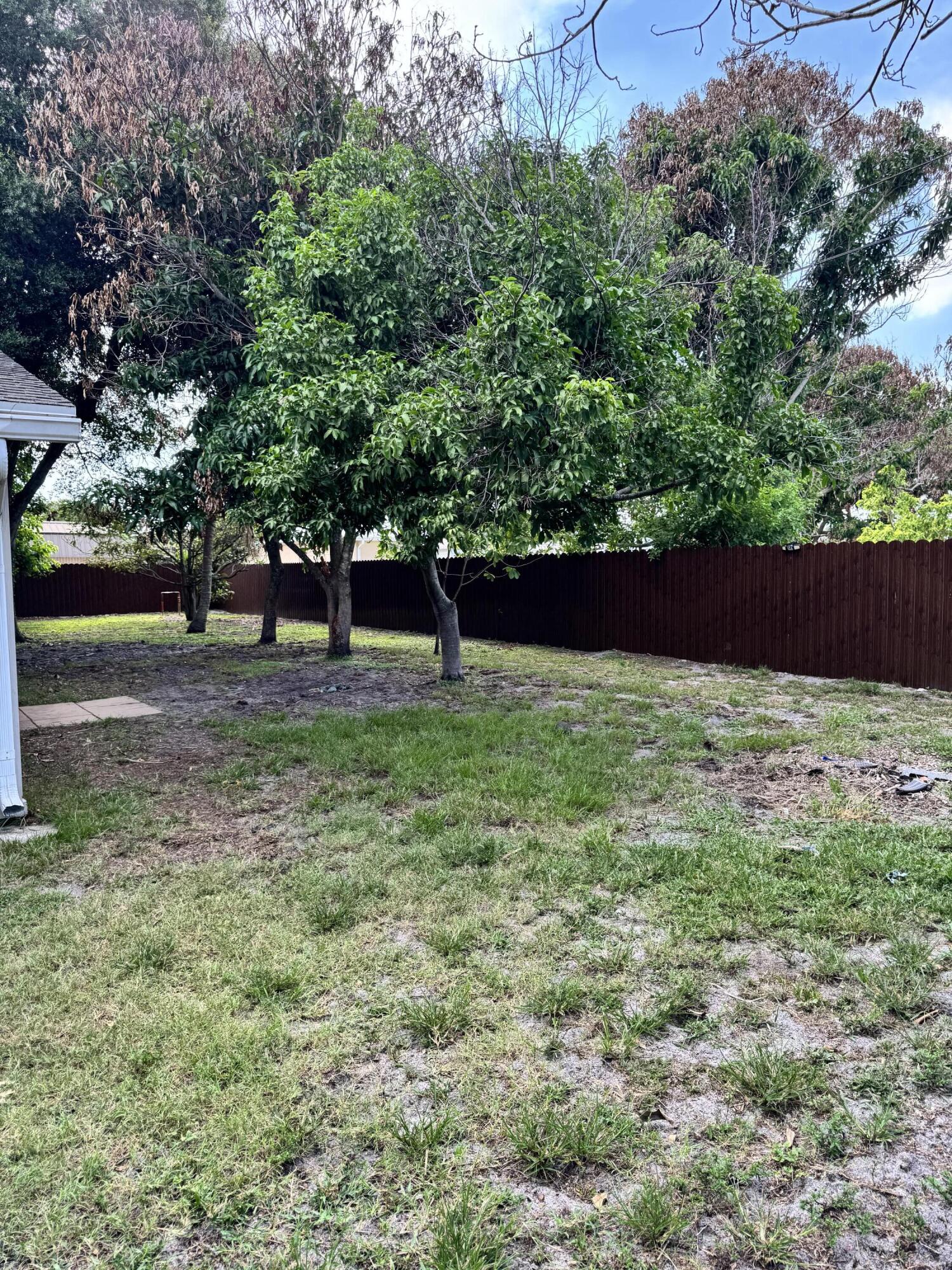 749 Sw Mccracken Avenue Property Photo 15