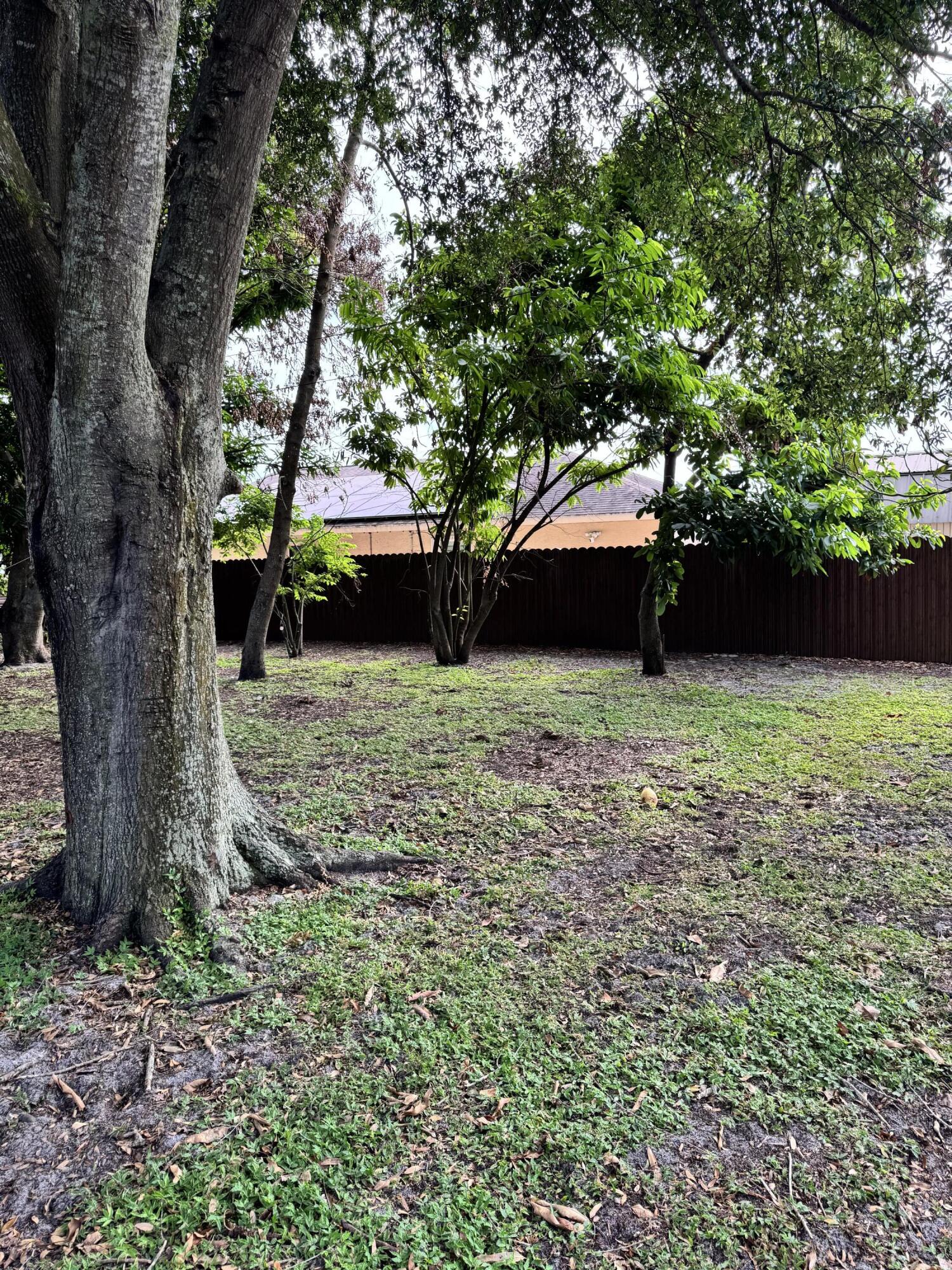 749 Sw Mccracken Avenue Property Photo 24