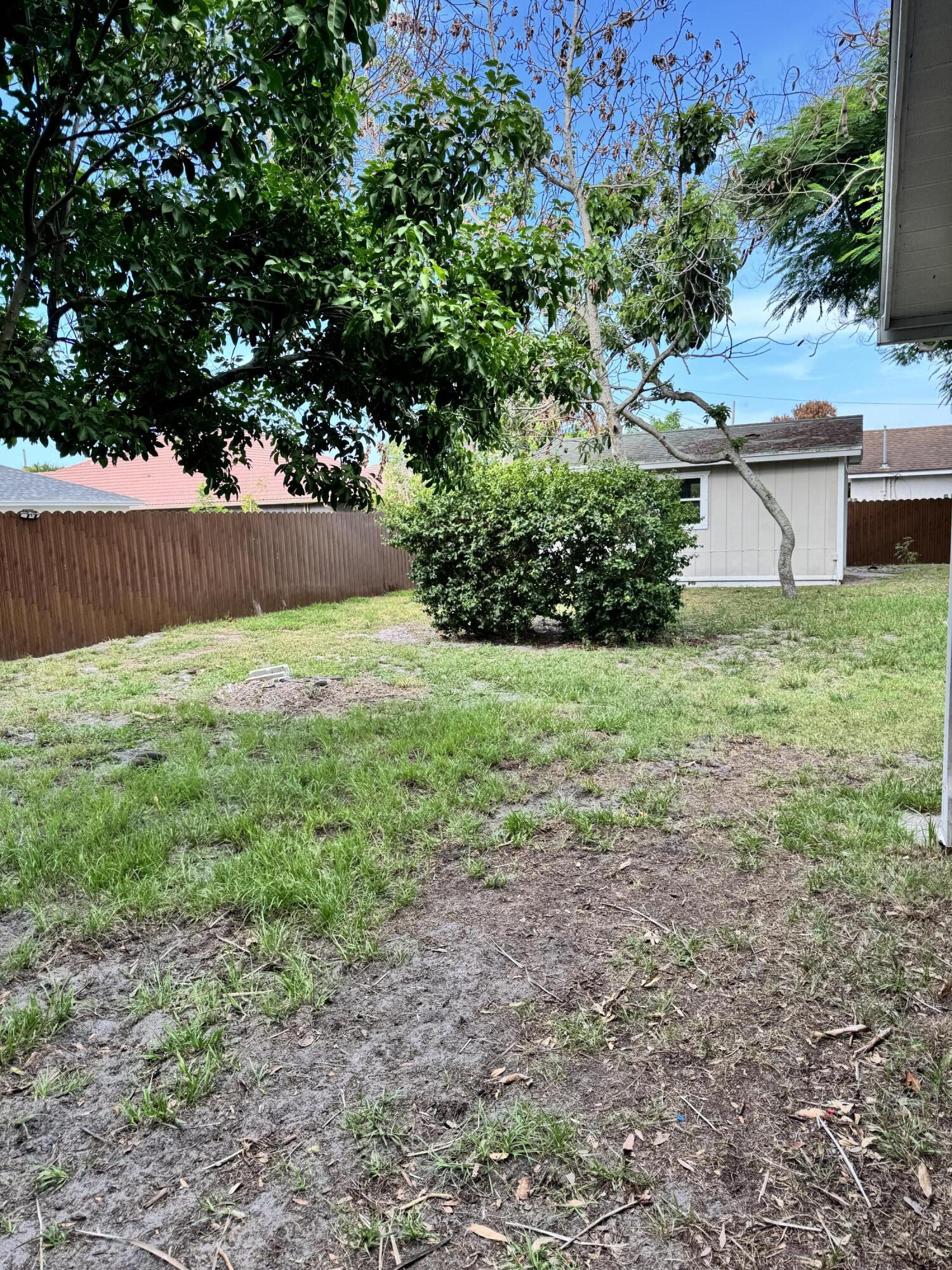 749 Sw Mccracken Avenue Property Photo 26