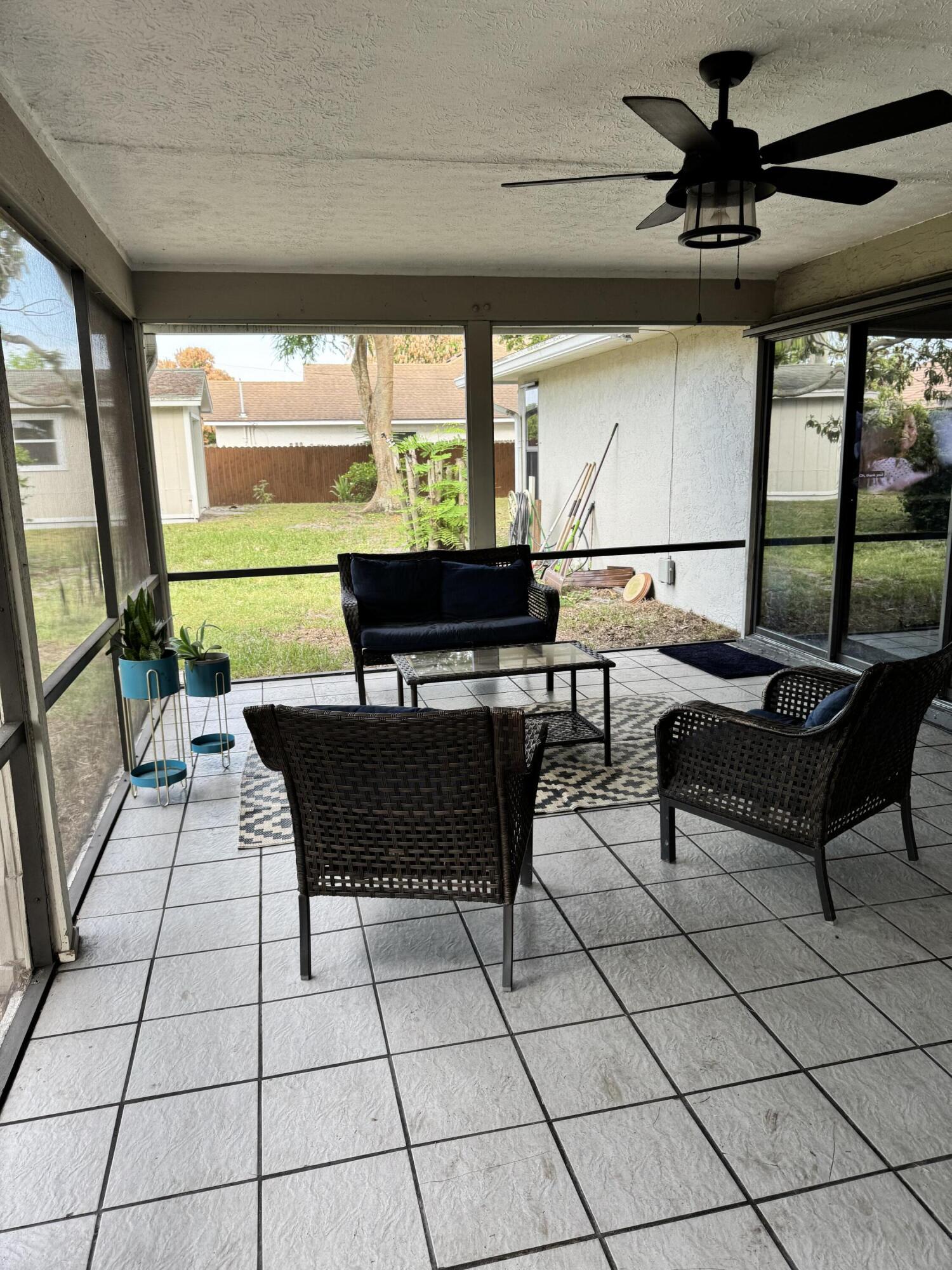 749 Sw Mccracken Avenue Property Photo 27