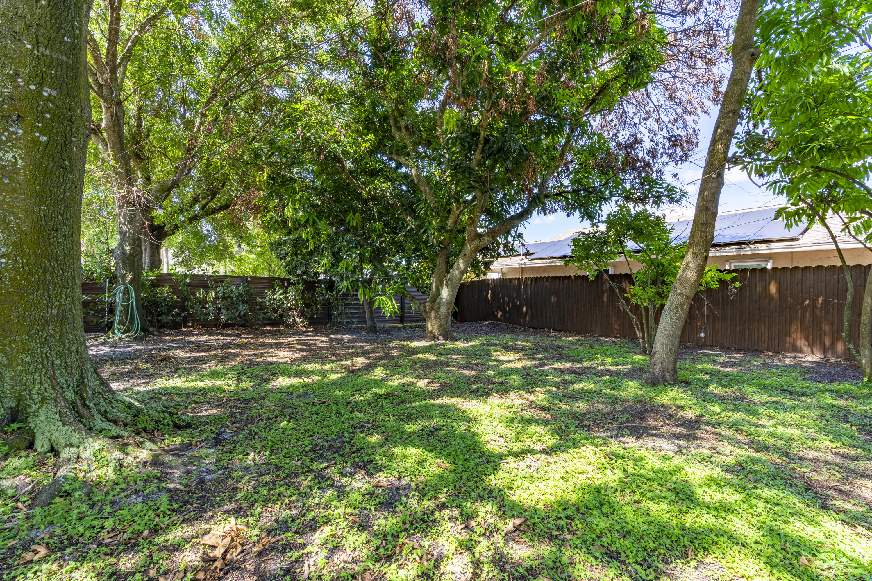 749 Sw Mccracken Avenue Property Photo 43