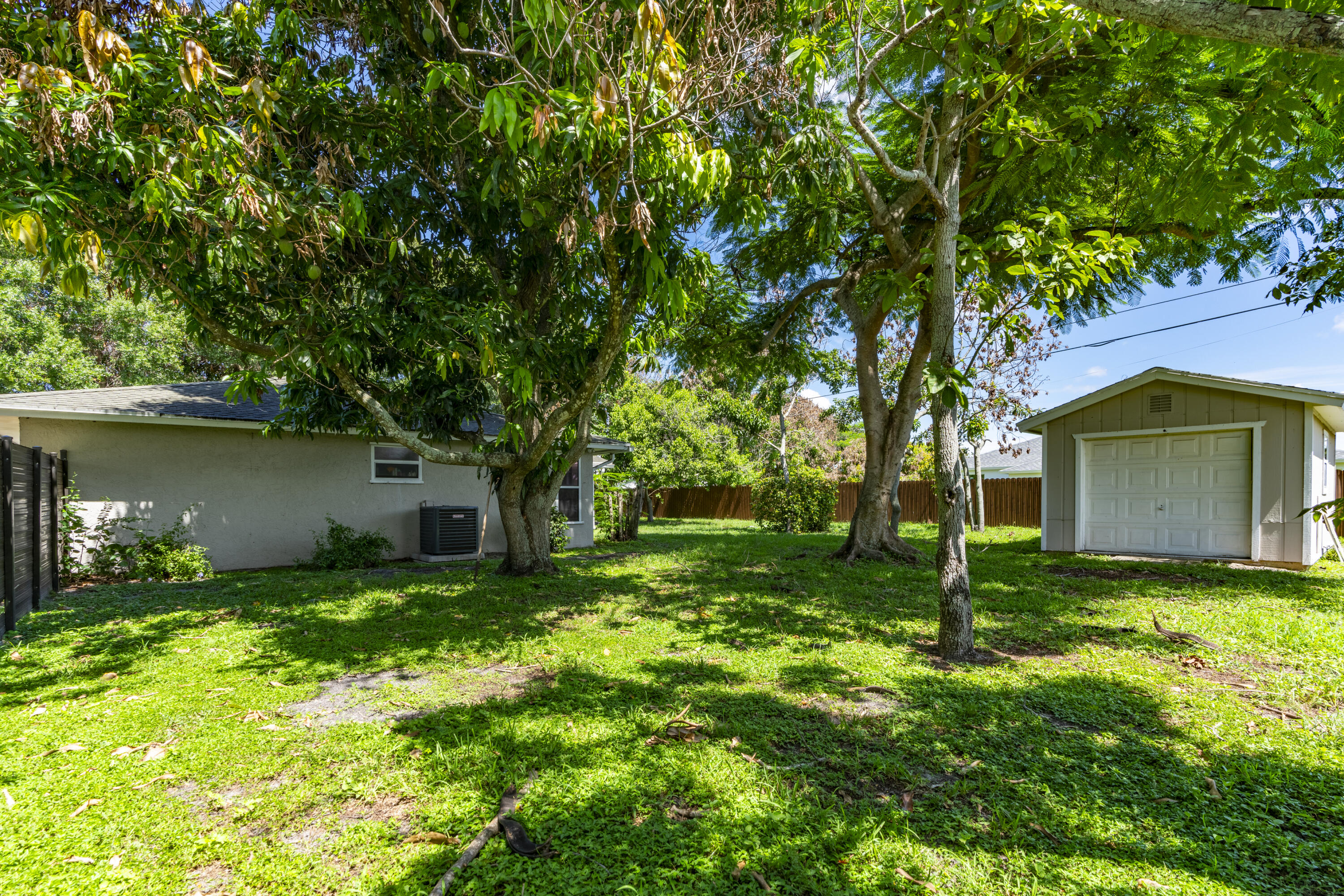 749 Sw Mccracken Avenue Property Photo 45