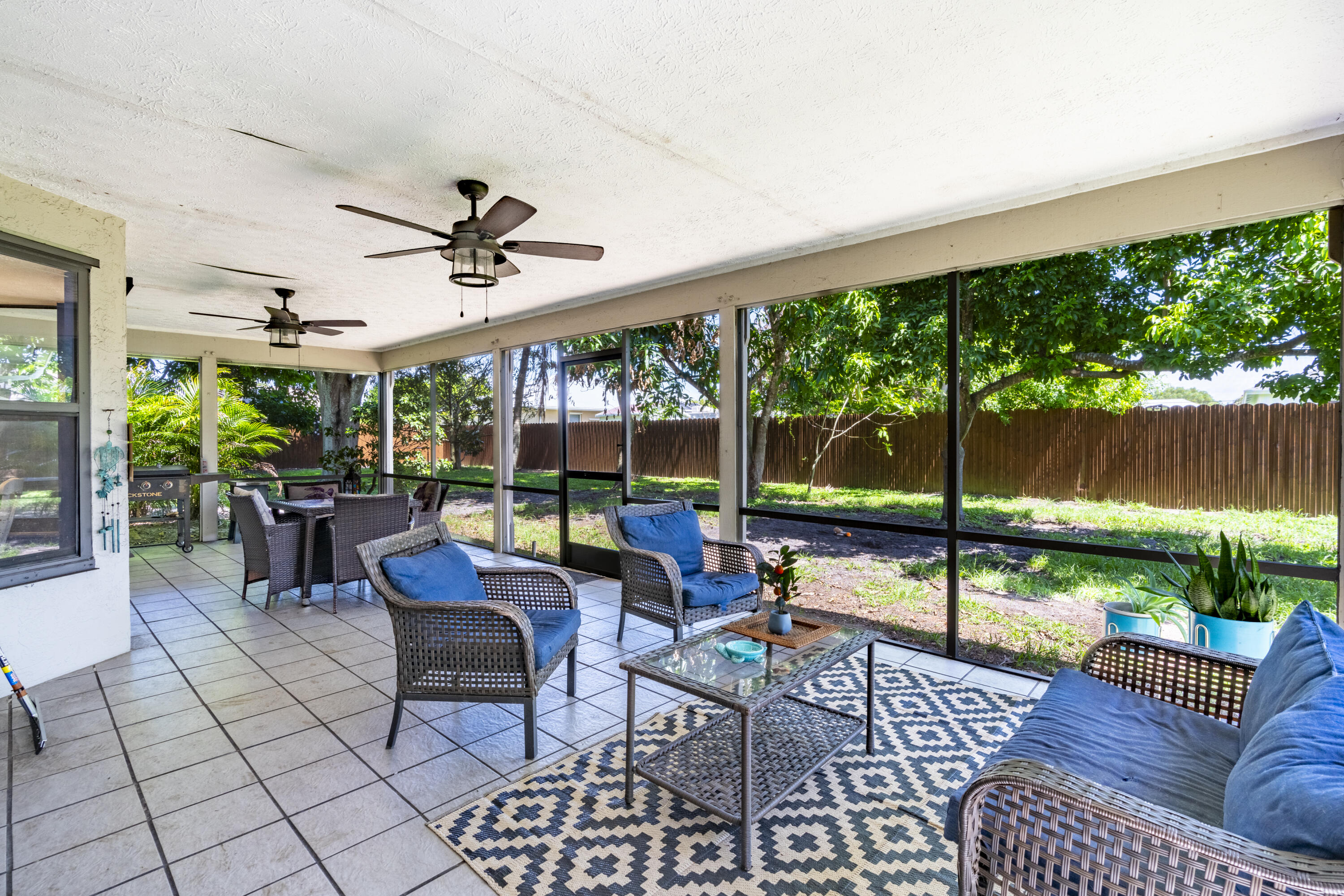 749 Sw Mccracken Avenue Property Photo 48