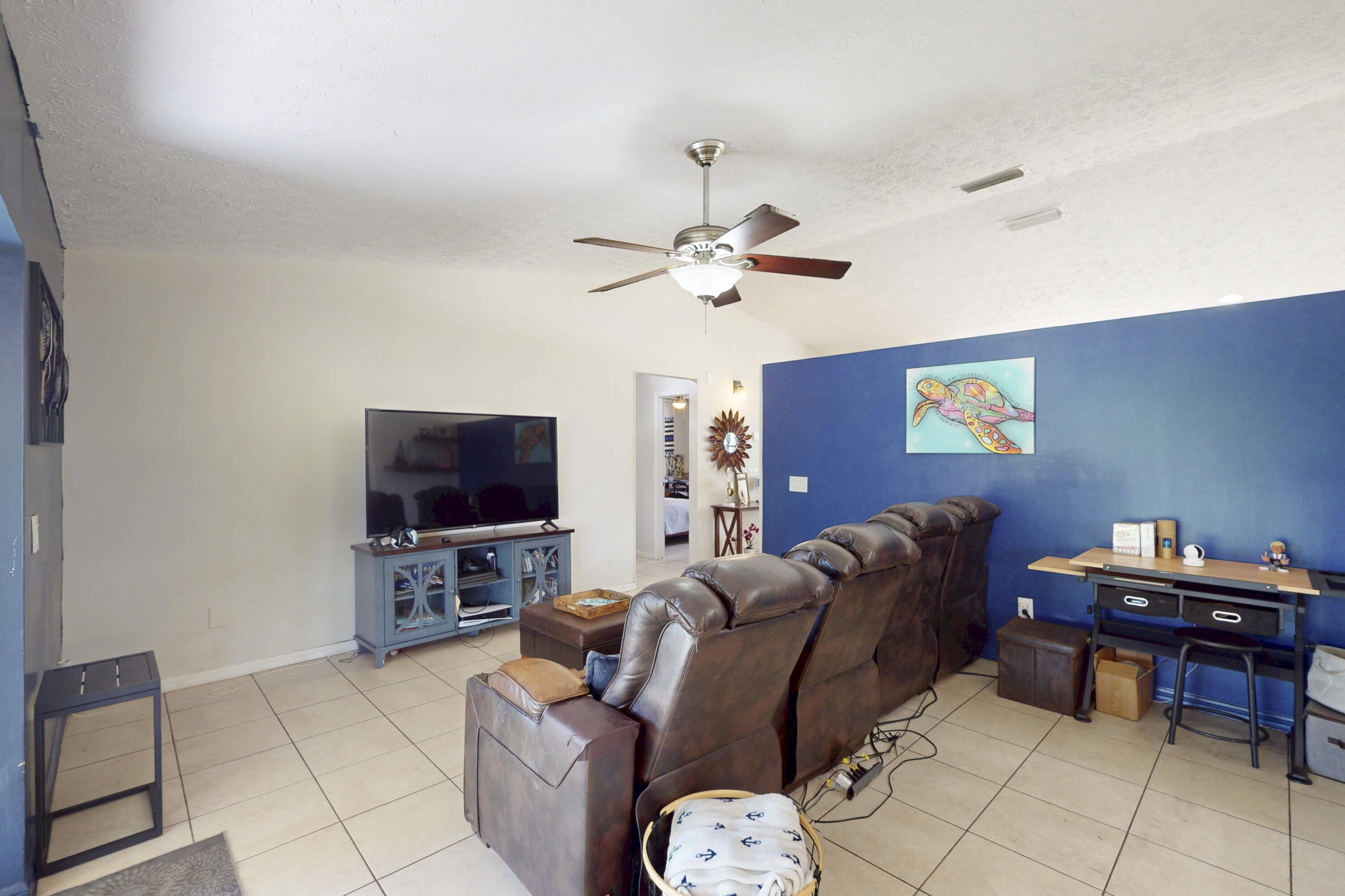 749 Sw Mccracken Avenue Property Photo 55