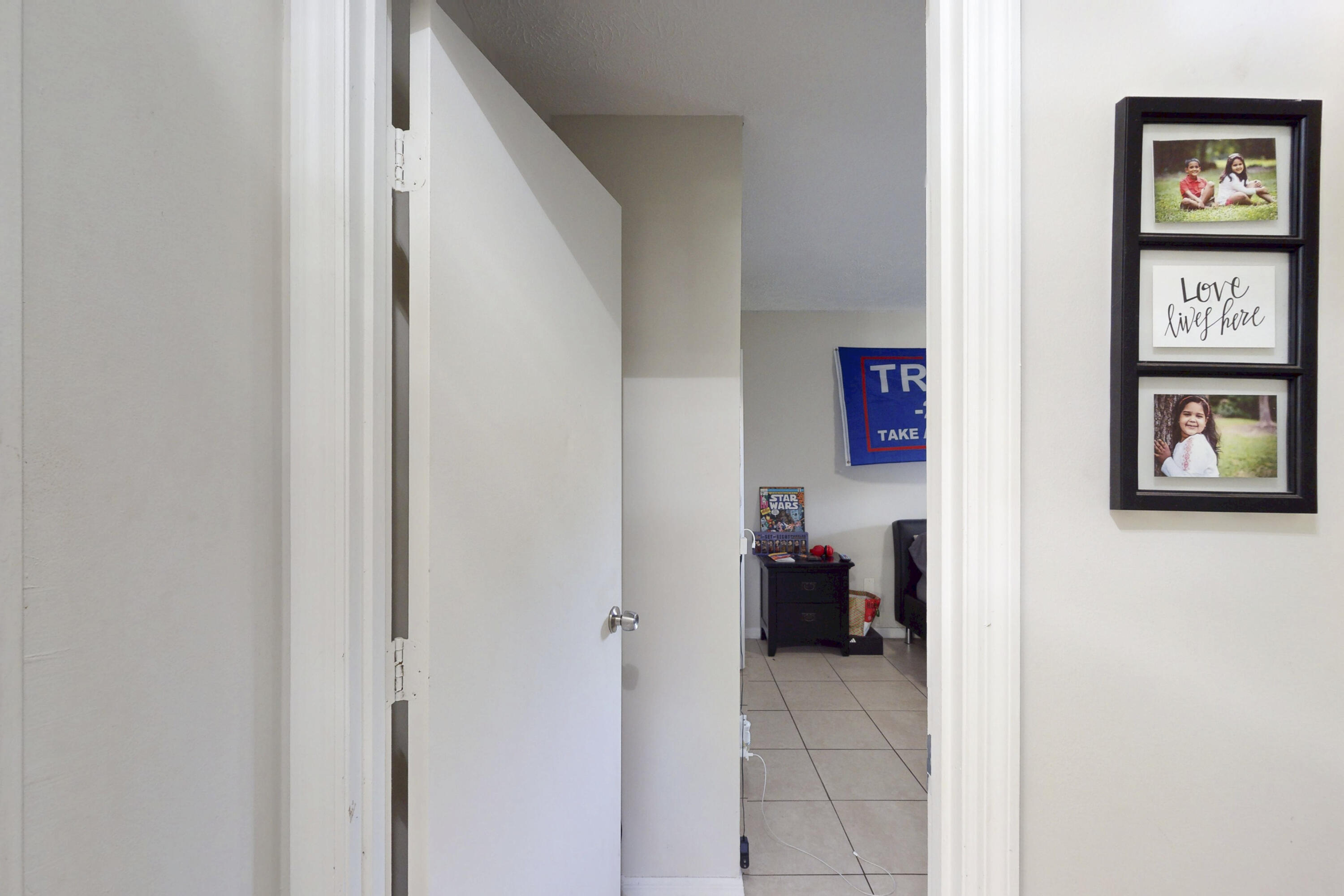 749 Sw Mccracken Avenue Property Photo 63