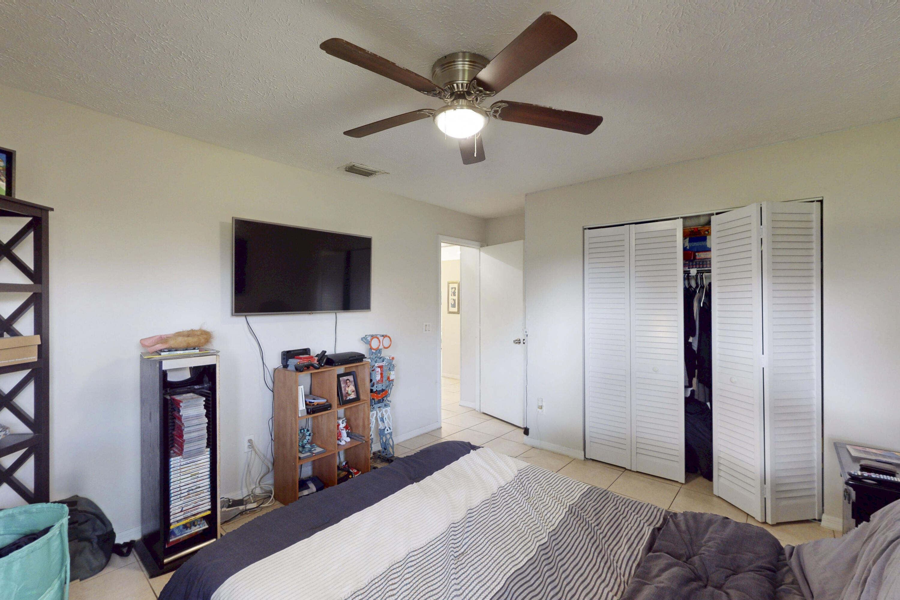 749 Sw Mccracken Avenue Property Photo 65