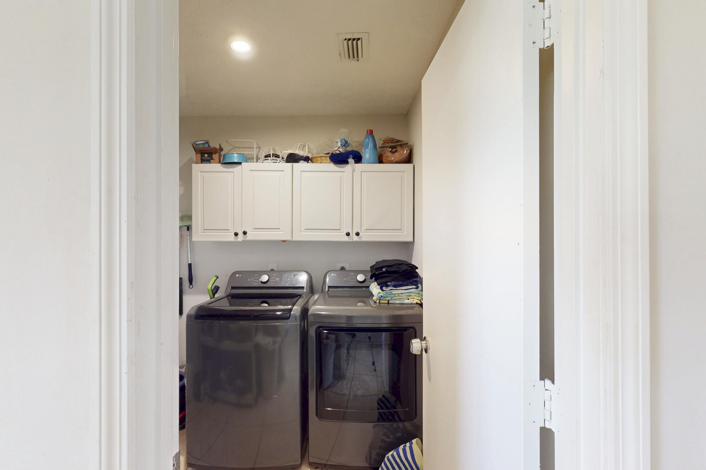 749 Sw Mccracken Avenue Property Photo 68