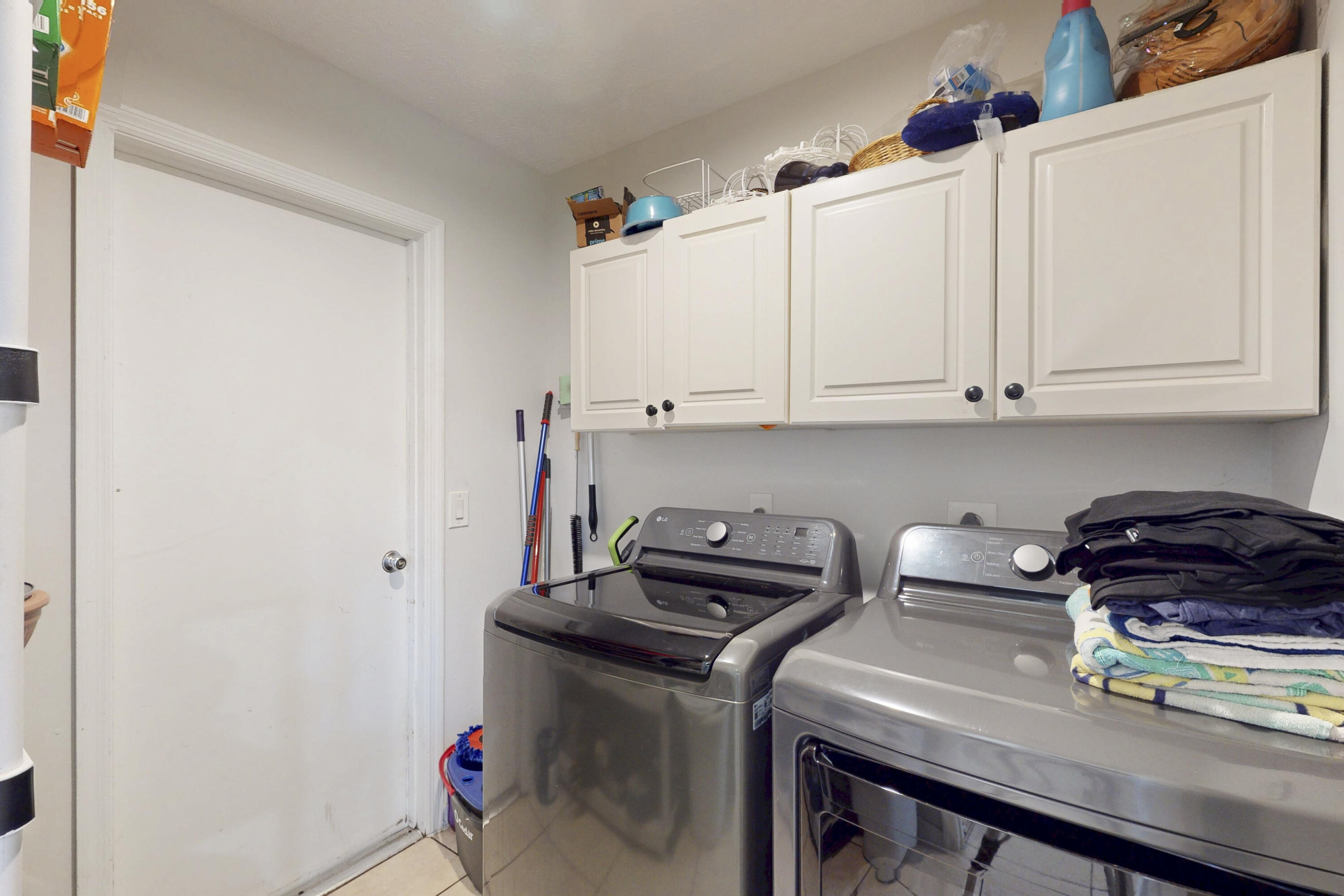 749 Sw Mccracken Avenue Property Photo 69