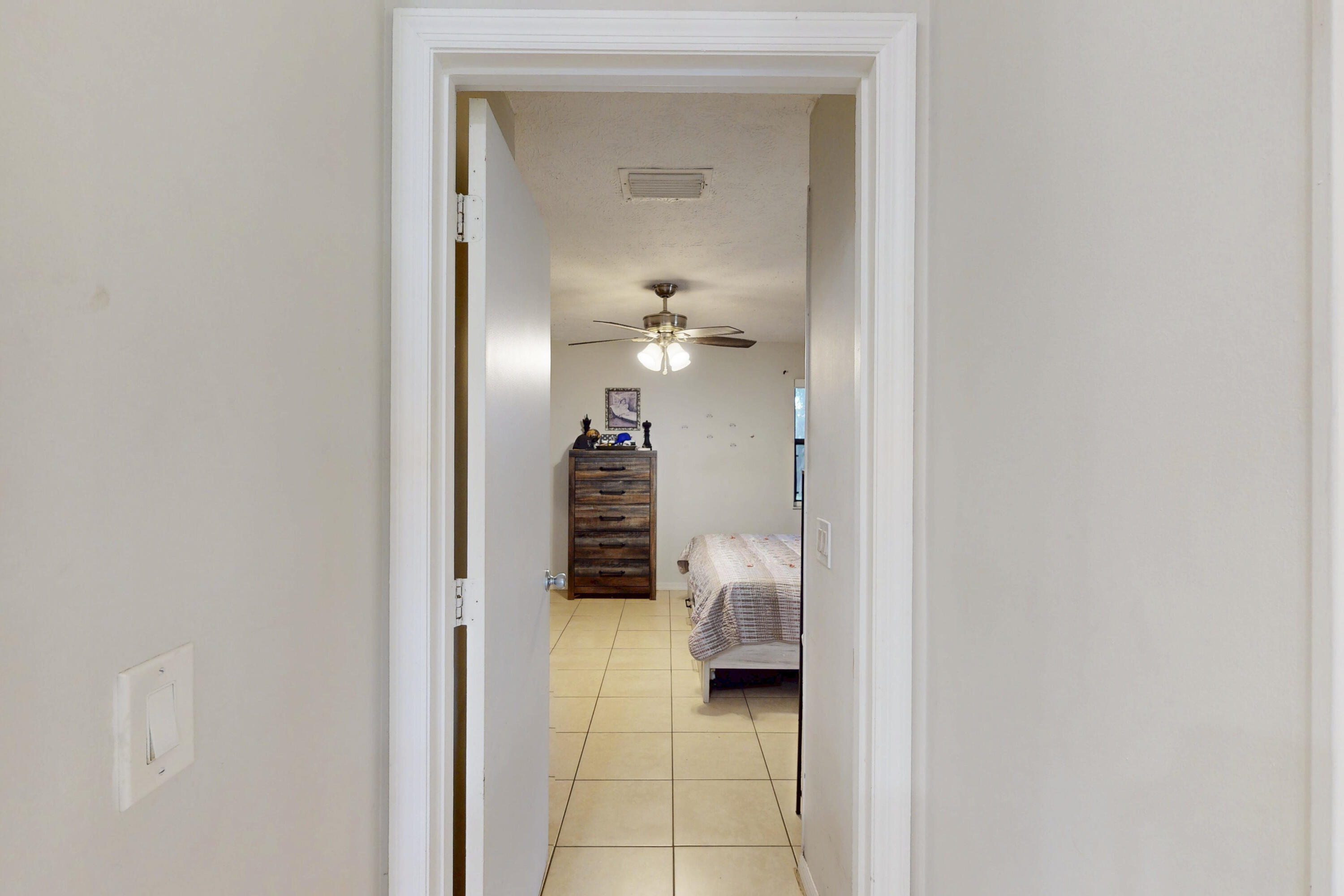 749 Sw Mccracken Avenue Property Photo 75
