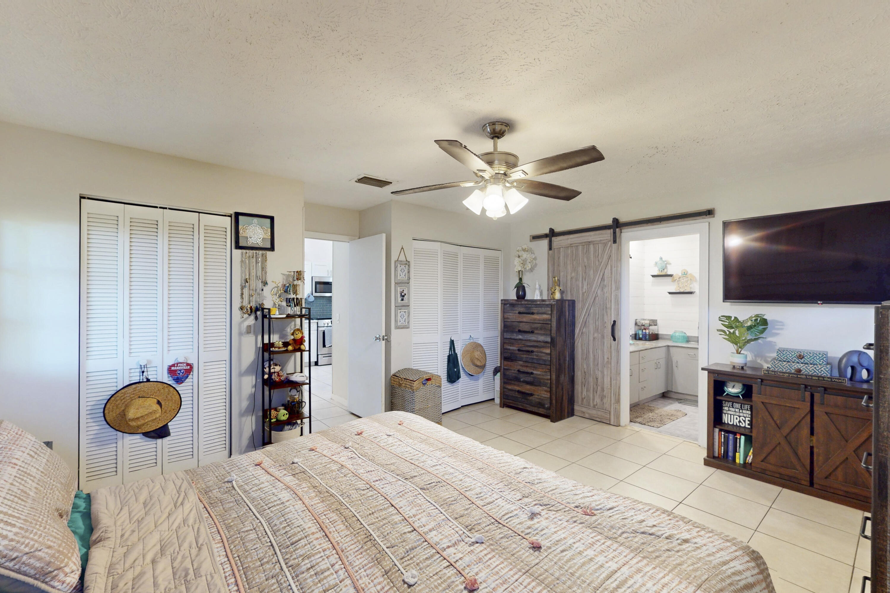 749 Sw Mccracken Avenue Property Photo 78