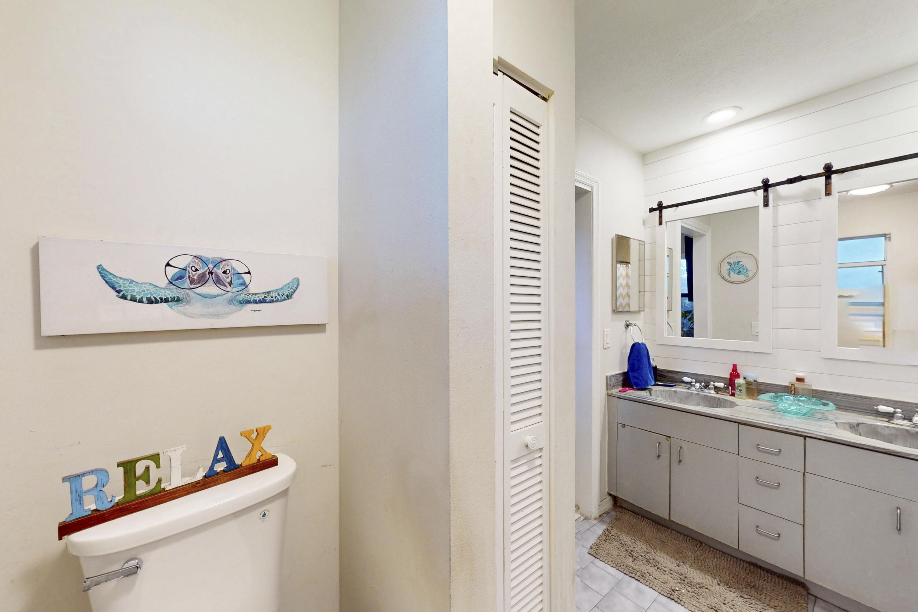 749 Sw Mccracken Avenue Property Photo 85