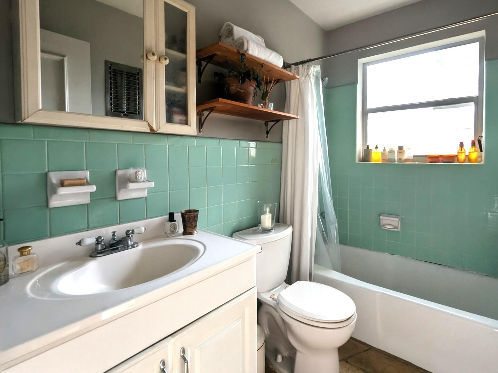 1012 Se 15th Street 102 Property Photo 10